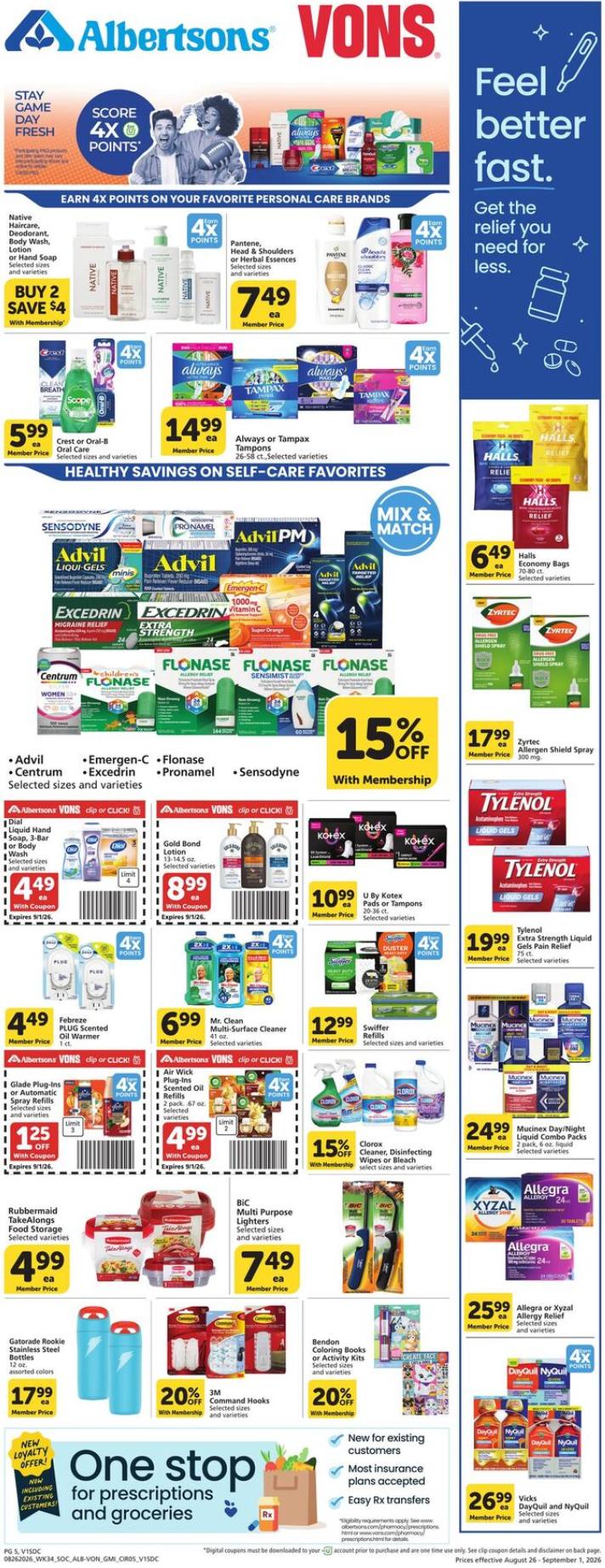 Vons_weekly_ad_082626_05