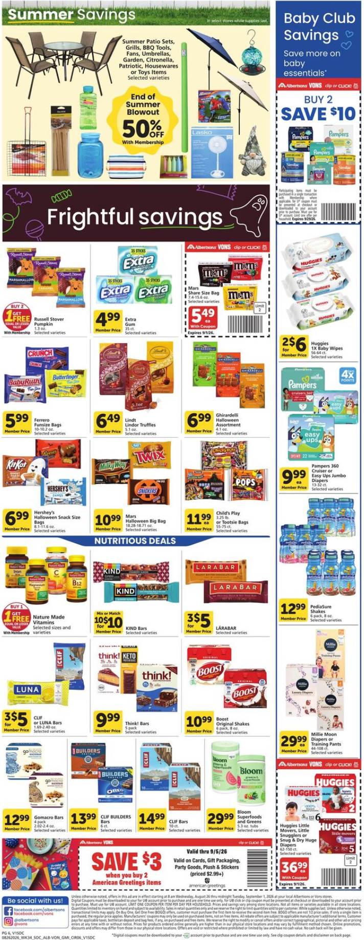 Vons_weekly_ad_082626_06