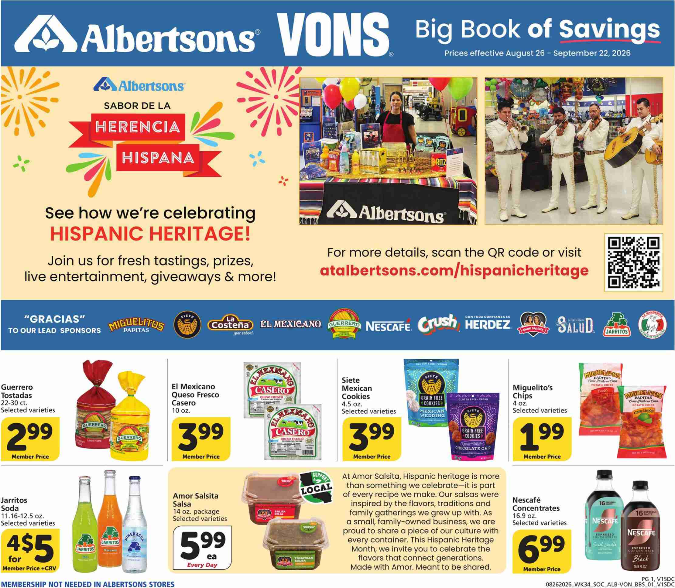 VonsBigBook_weekly_ad_082626_01