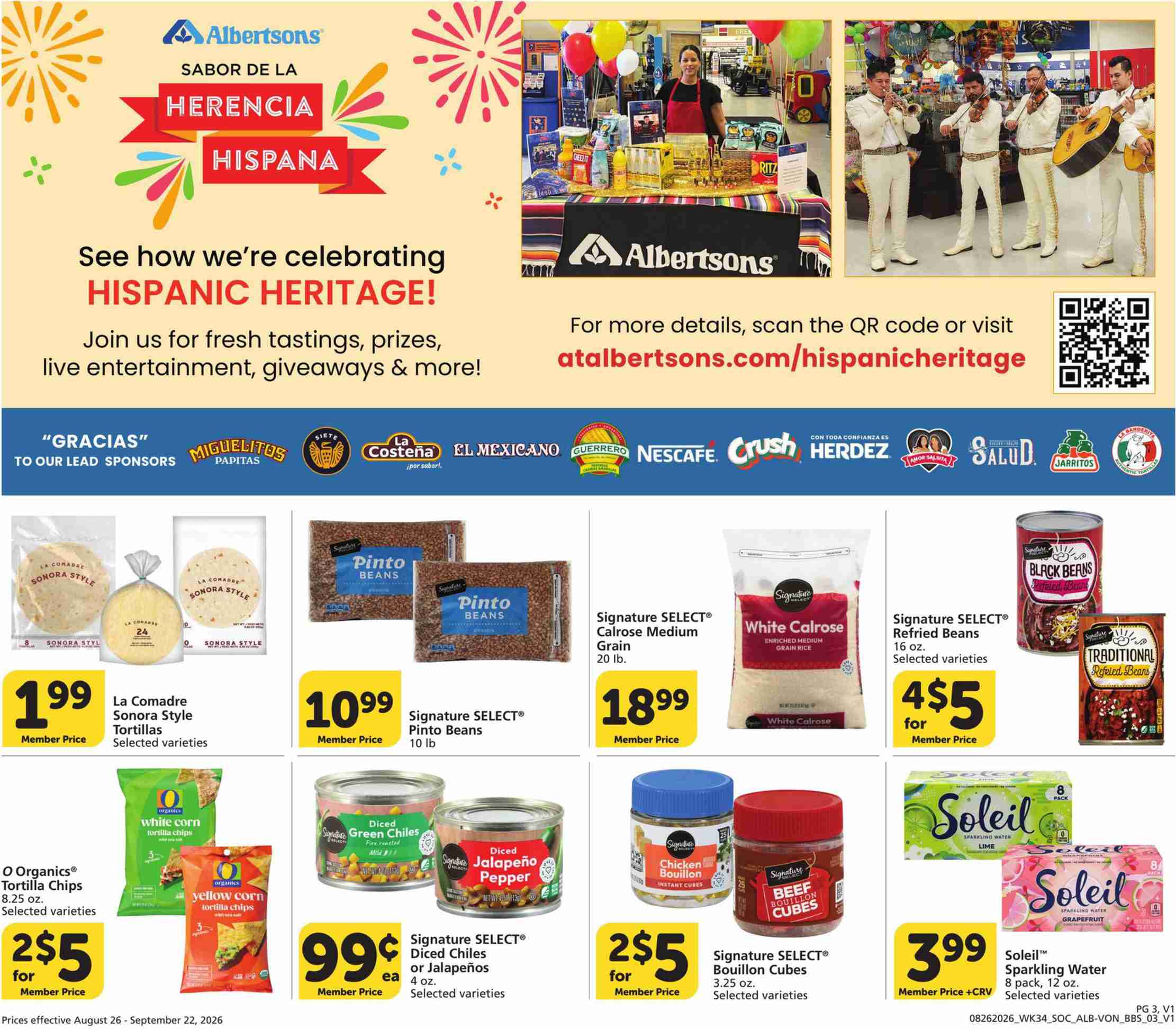VonsBigBook_weekly_ad_082626_03
