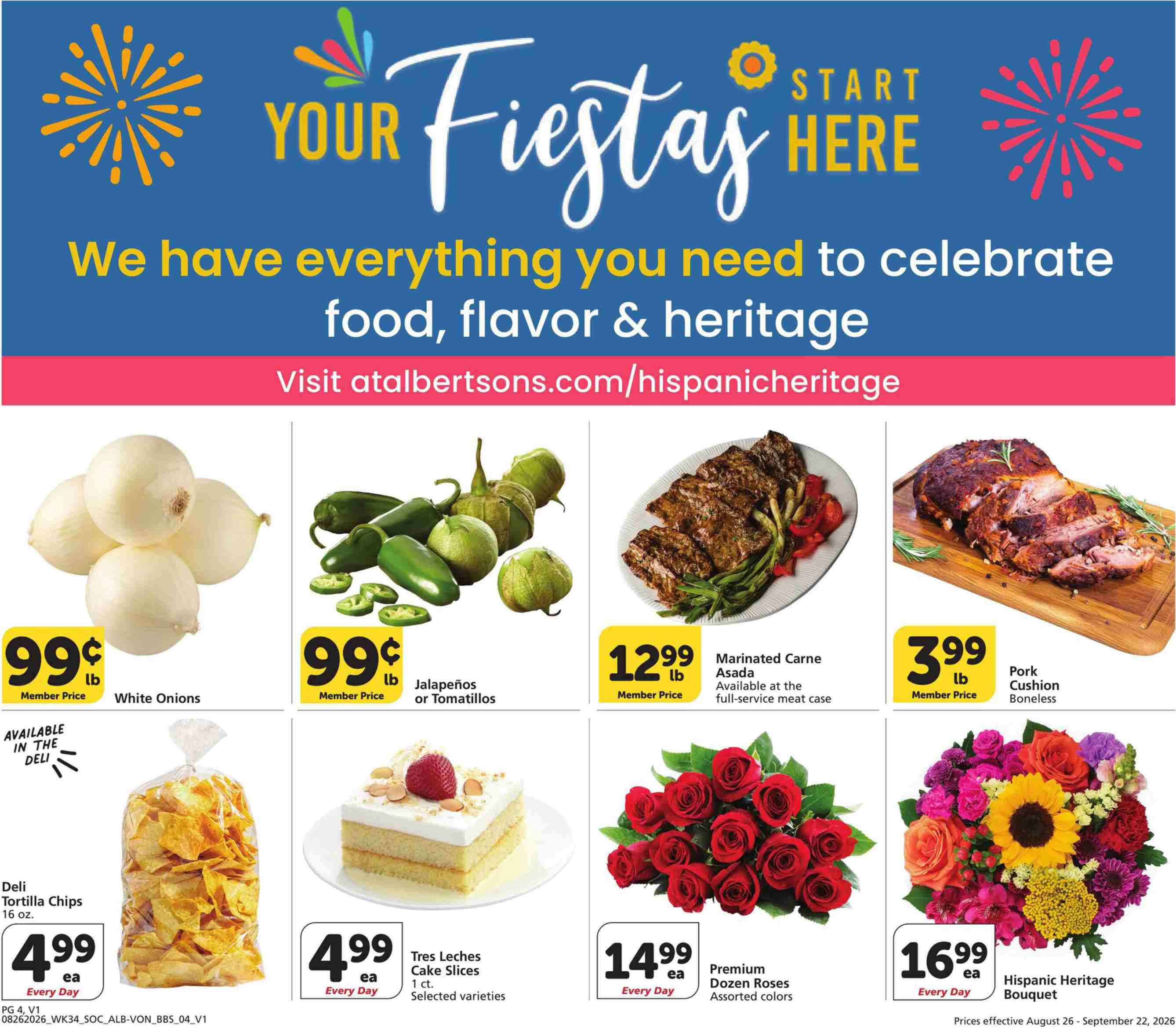 VonsBigBook_weekly_ad_082626_04