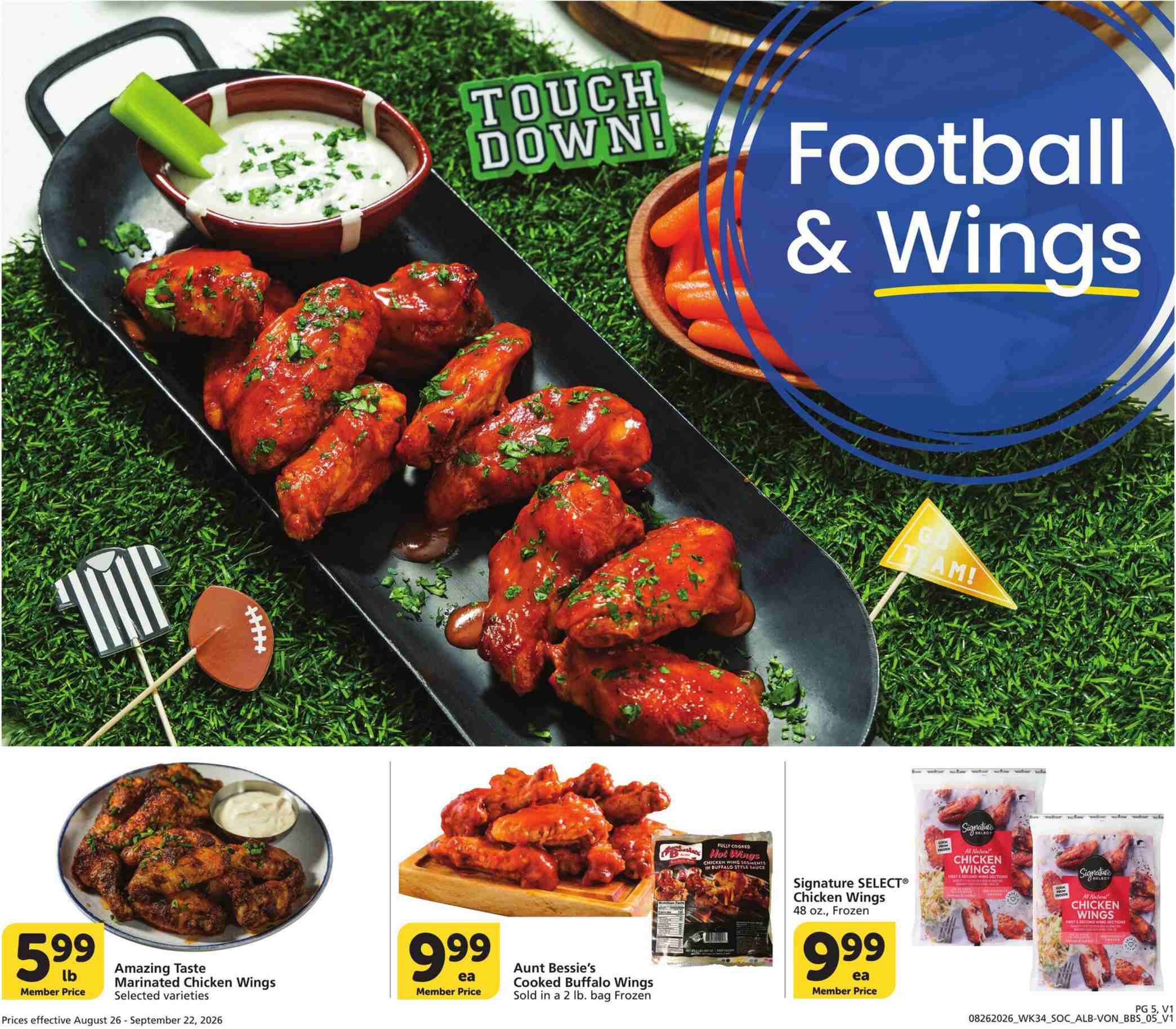 VonsBigBook_weekly_ad_082626_05