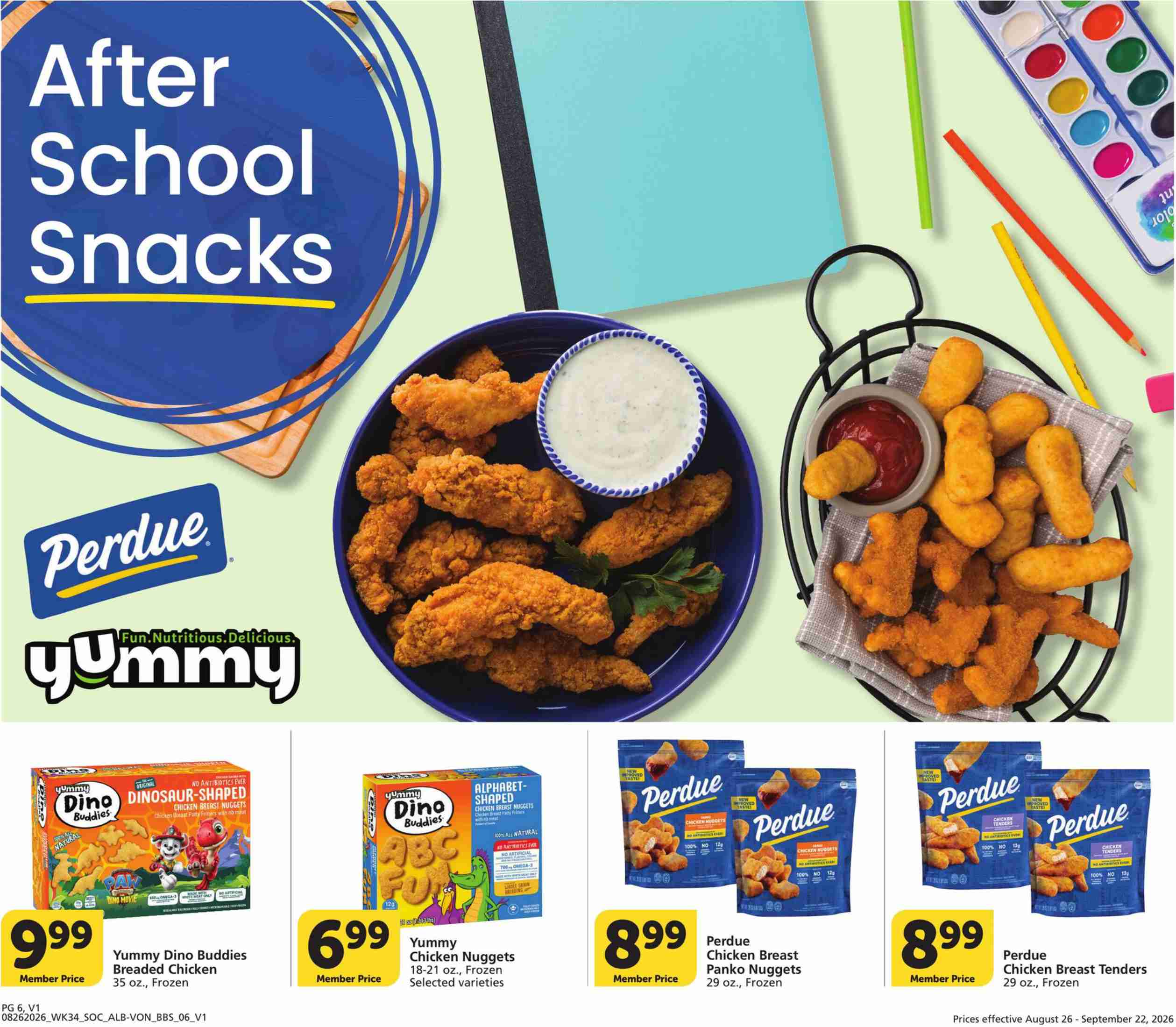 VonsBigBook_weekly_ad_082626_06