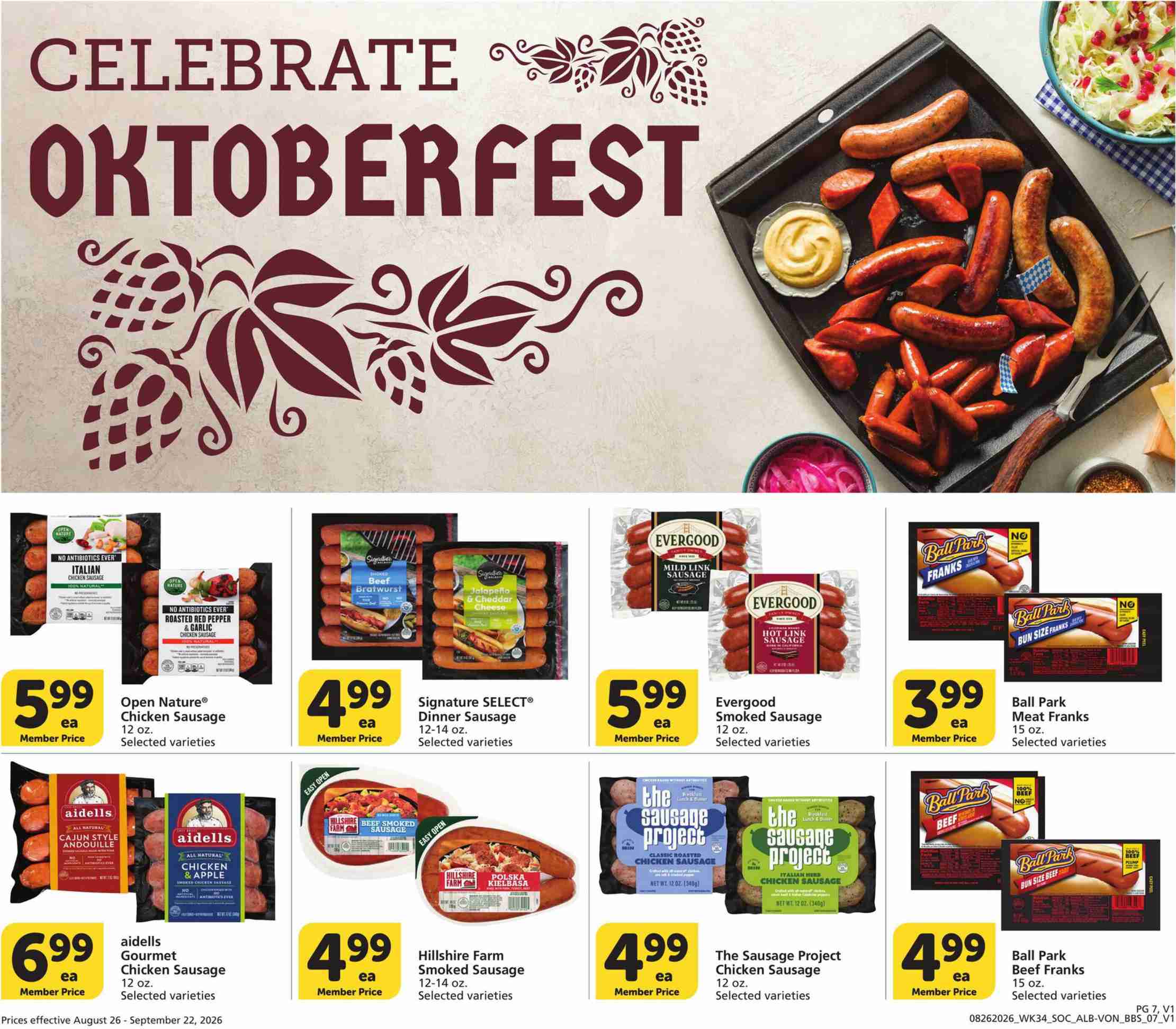 VonsBigBook_weekly_ad_082626_07