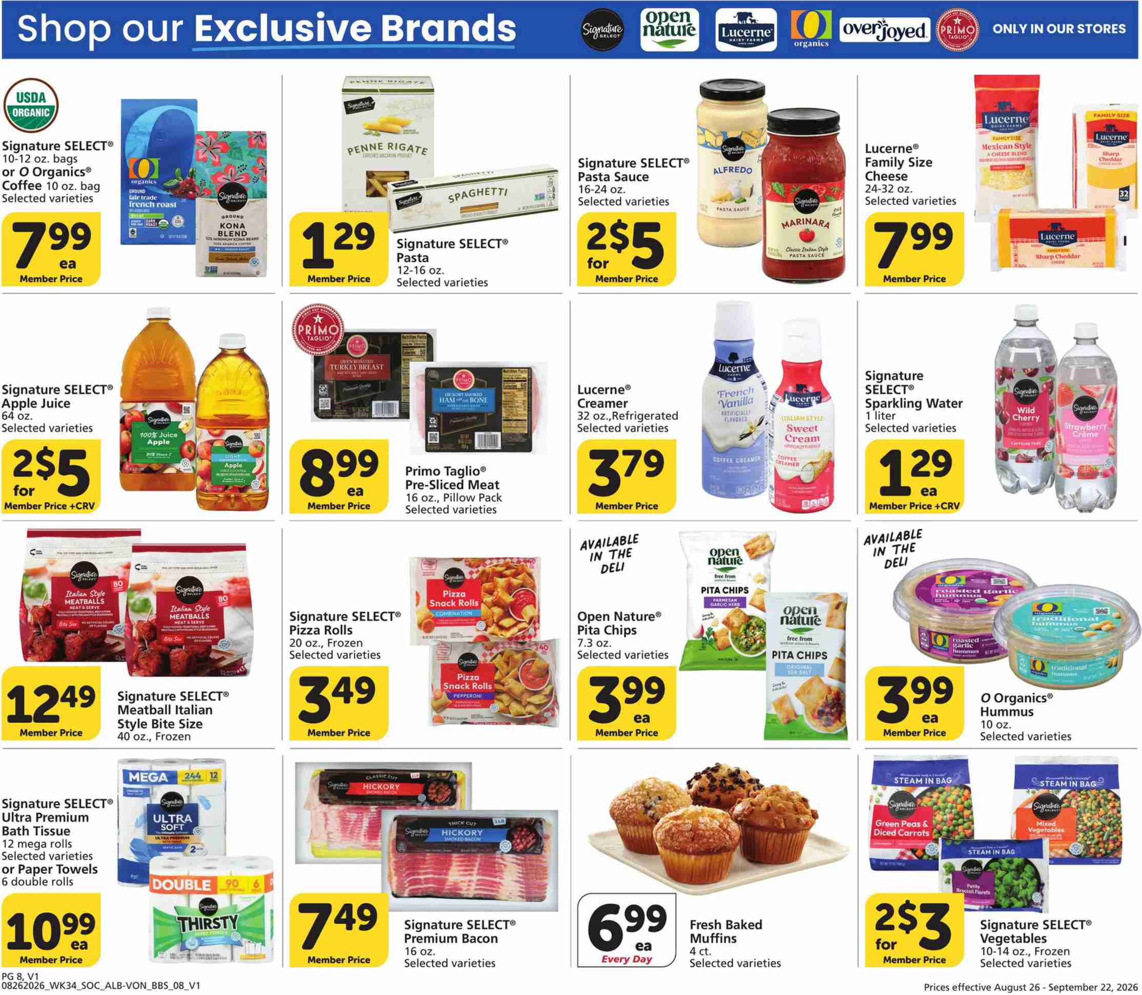 VonsBigBook_weekly_ad_082626_08