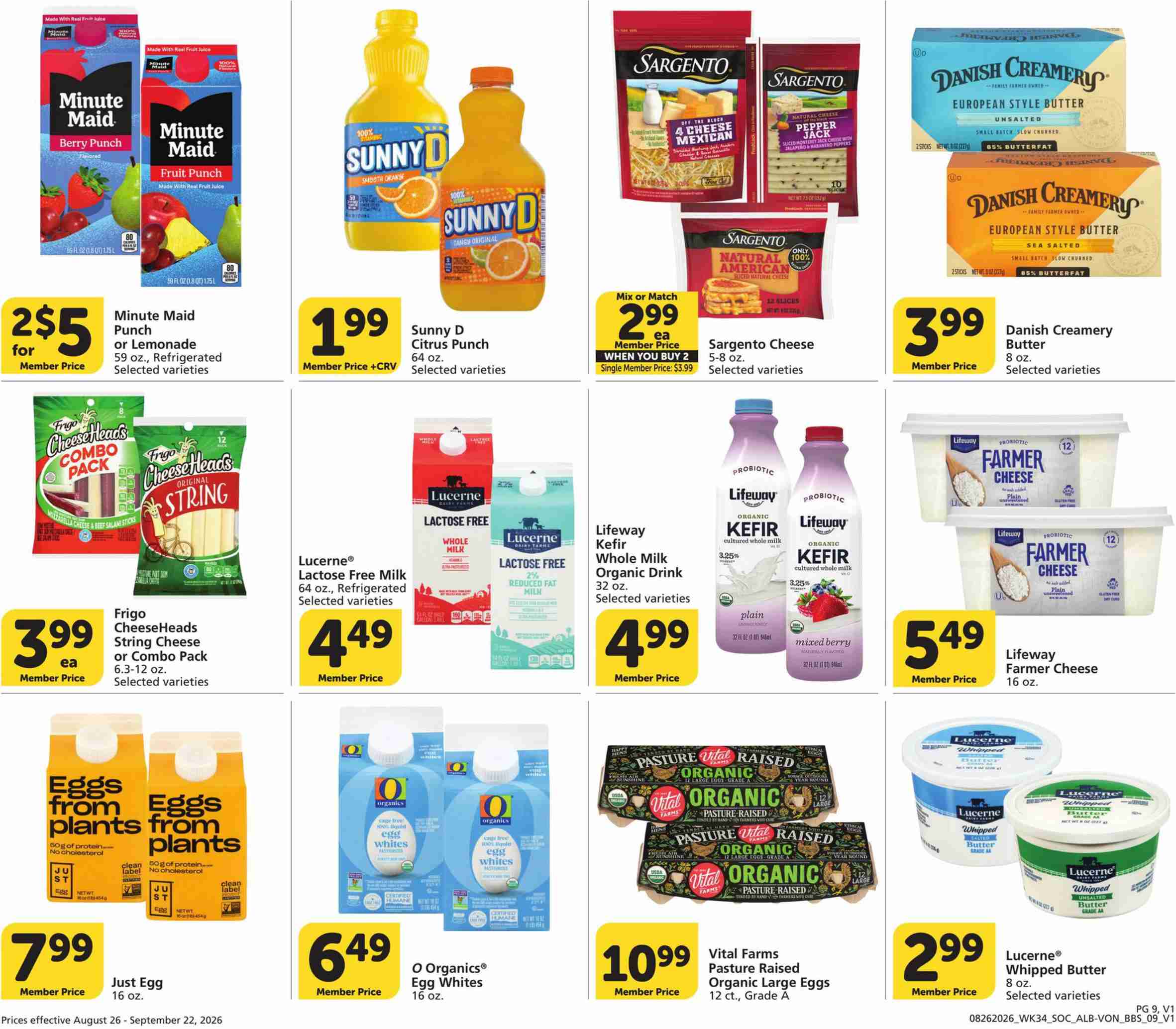 VonsBigBook_weekly_ad_082626_09