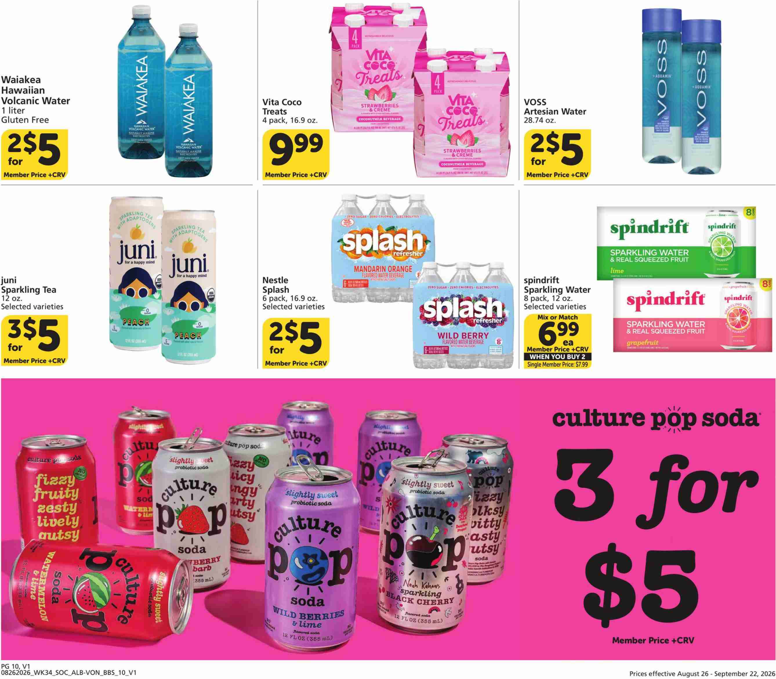 VonsBigBook_weekly_ad_082626_10