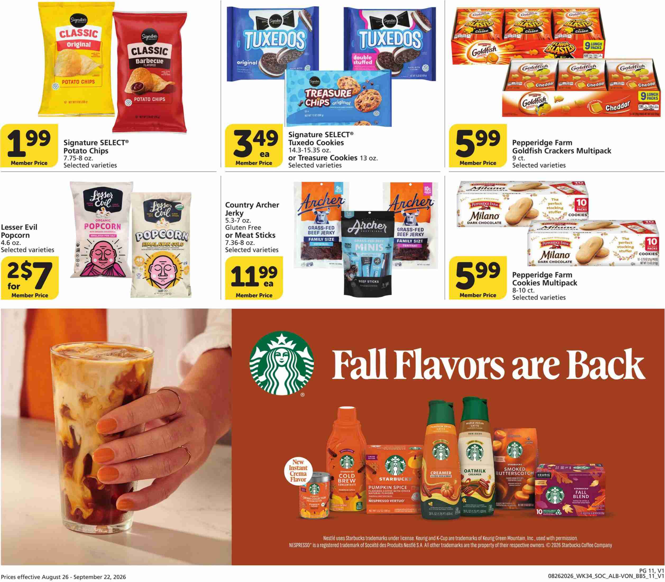 VonsBigBook_weekly_ad_082626_11