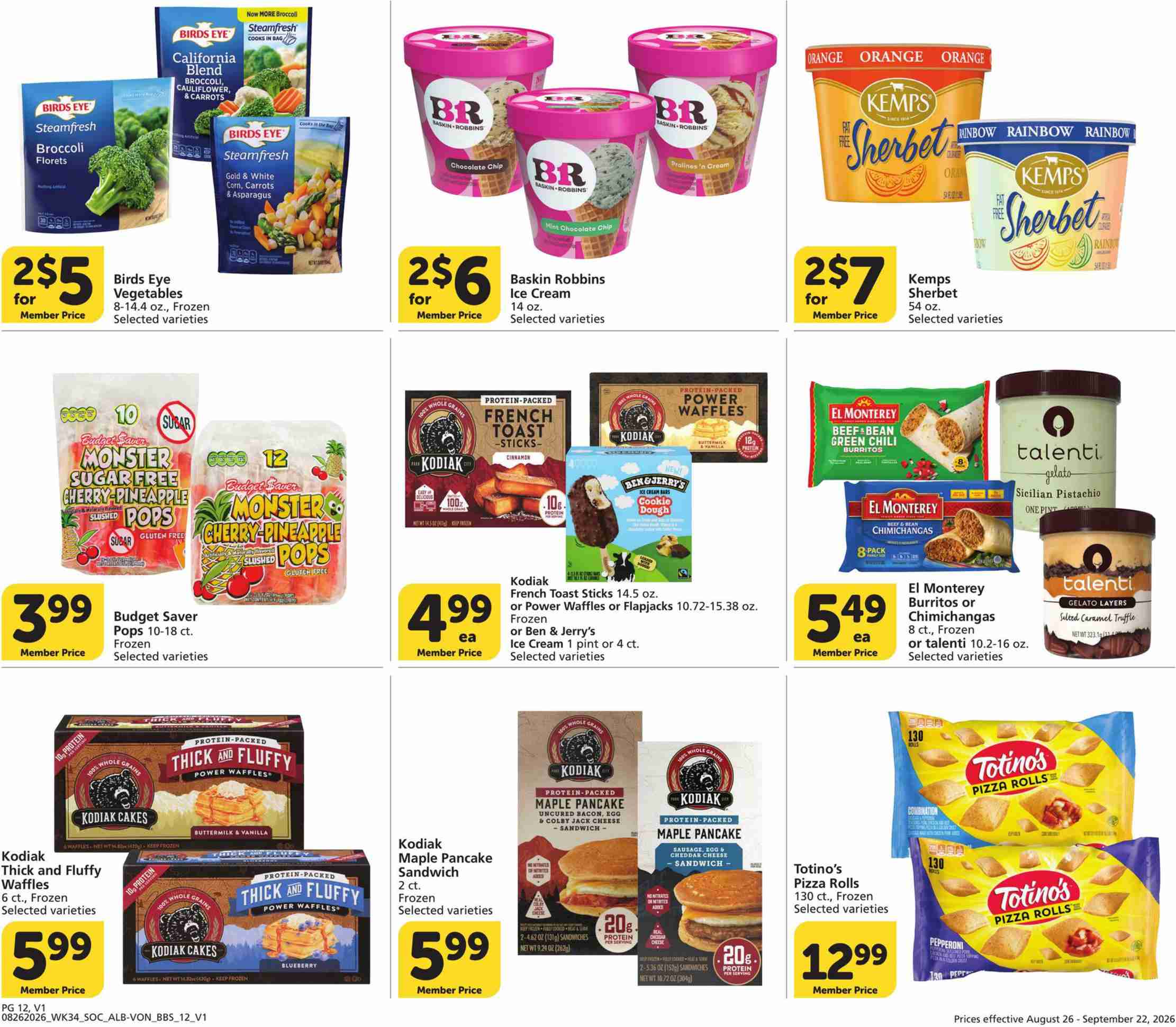 VonsBigBook_weekly_ad_082626_12