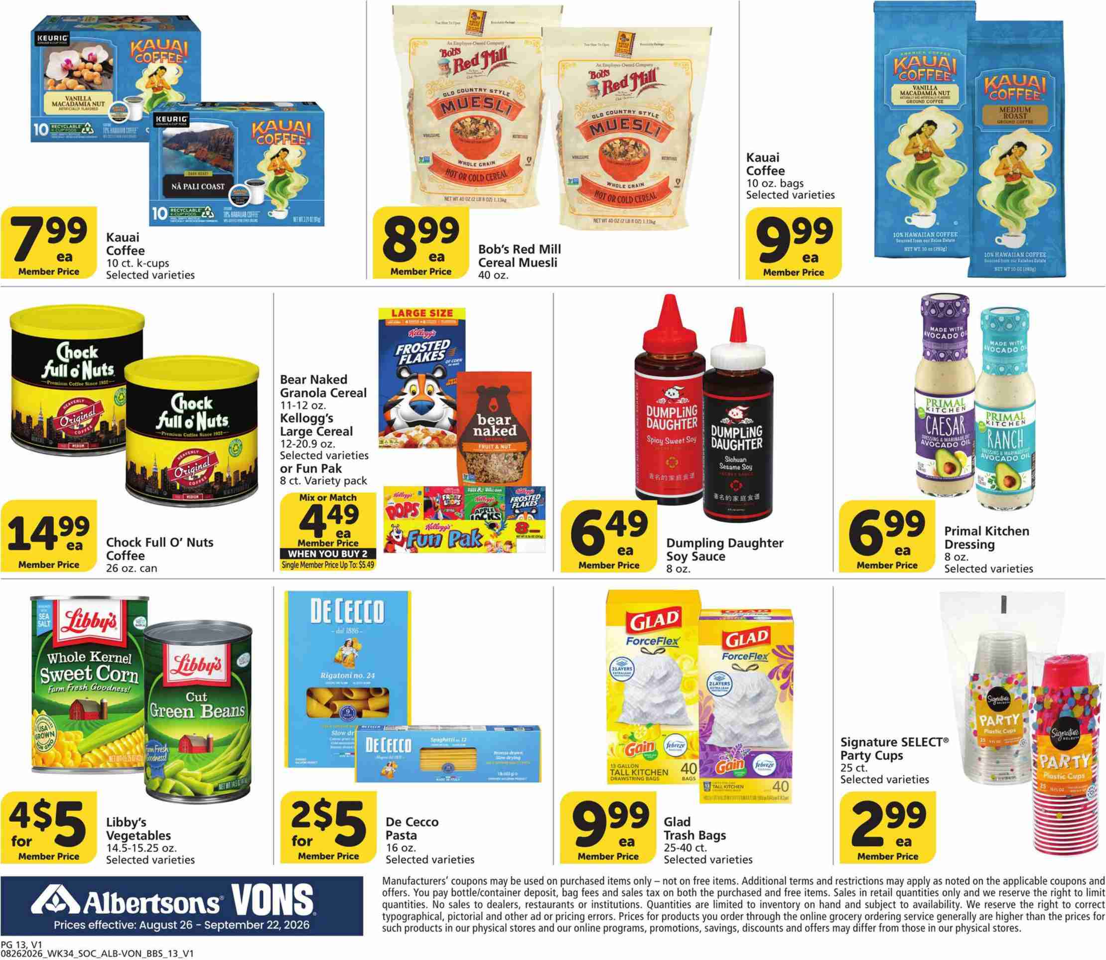 VonsBigBook_weekly_ad_082626_13