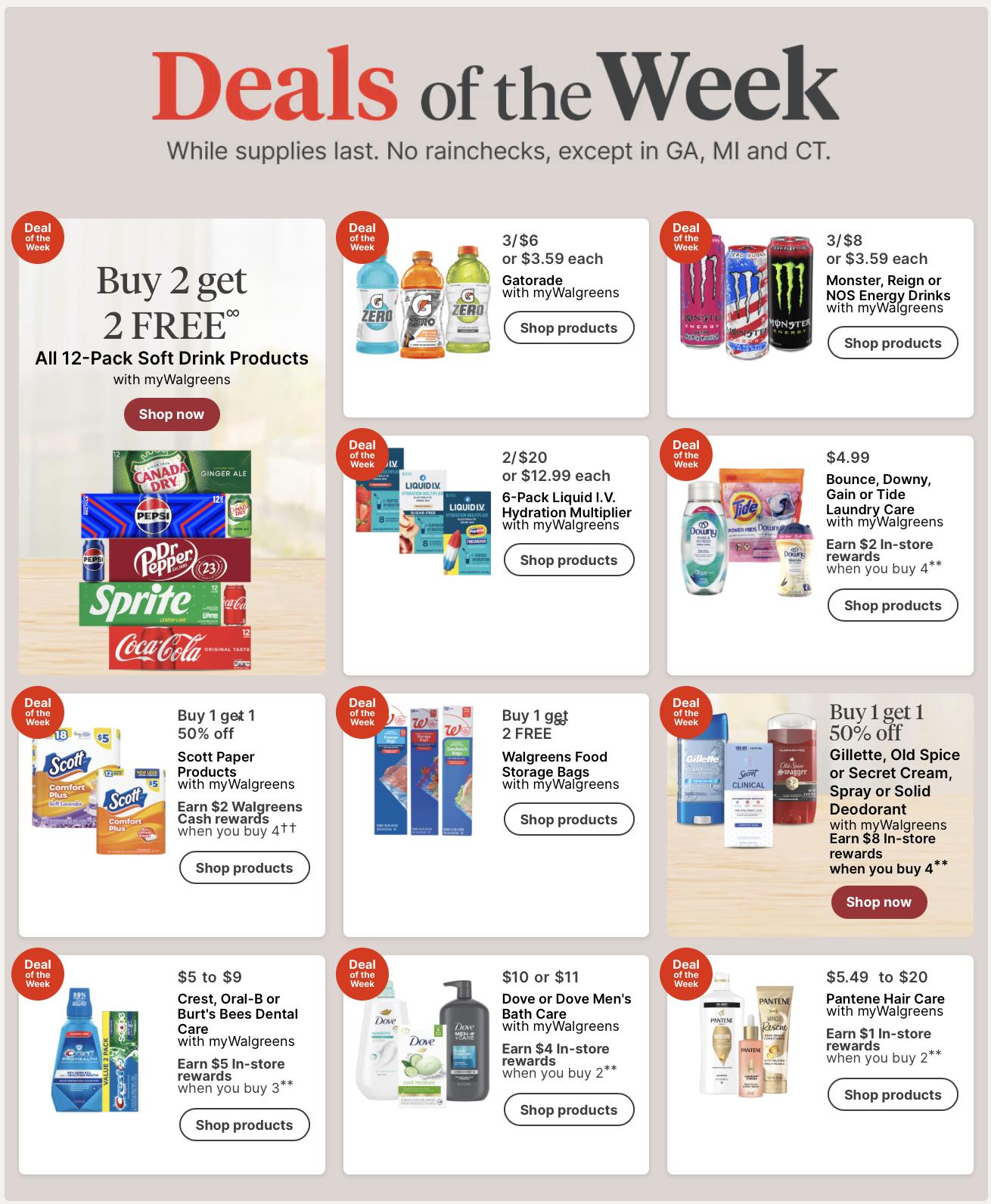 Walgreens_weekly_ad_082326_01