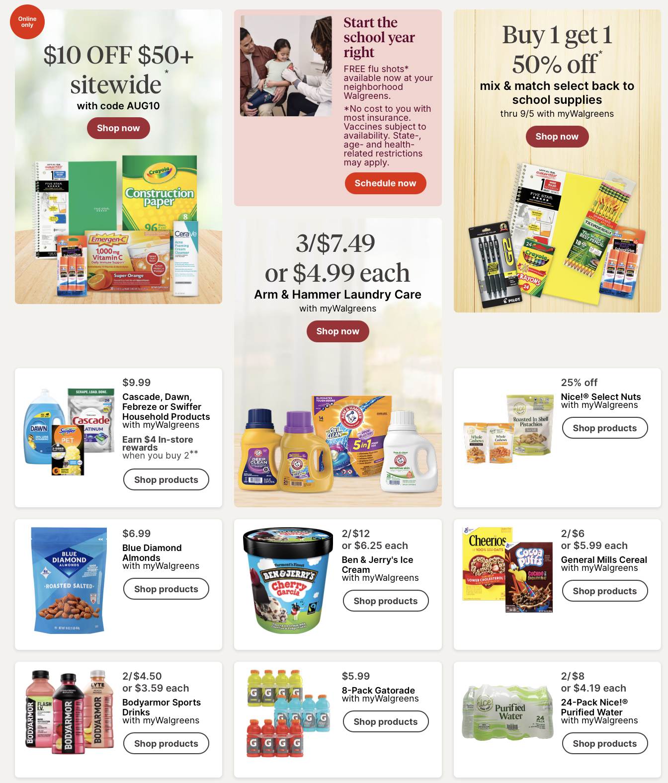 Walgreens_weekly_ad_082326_02