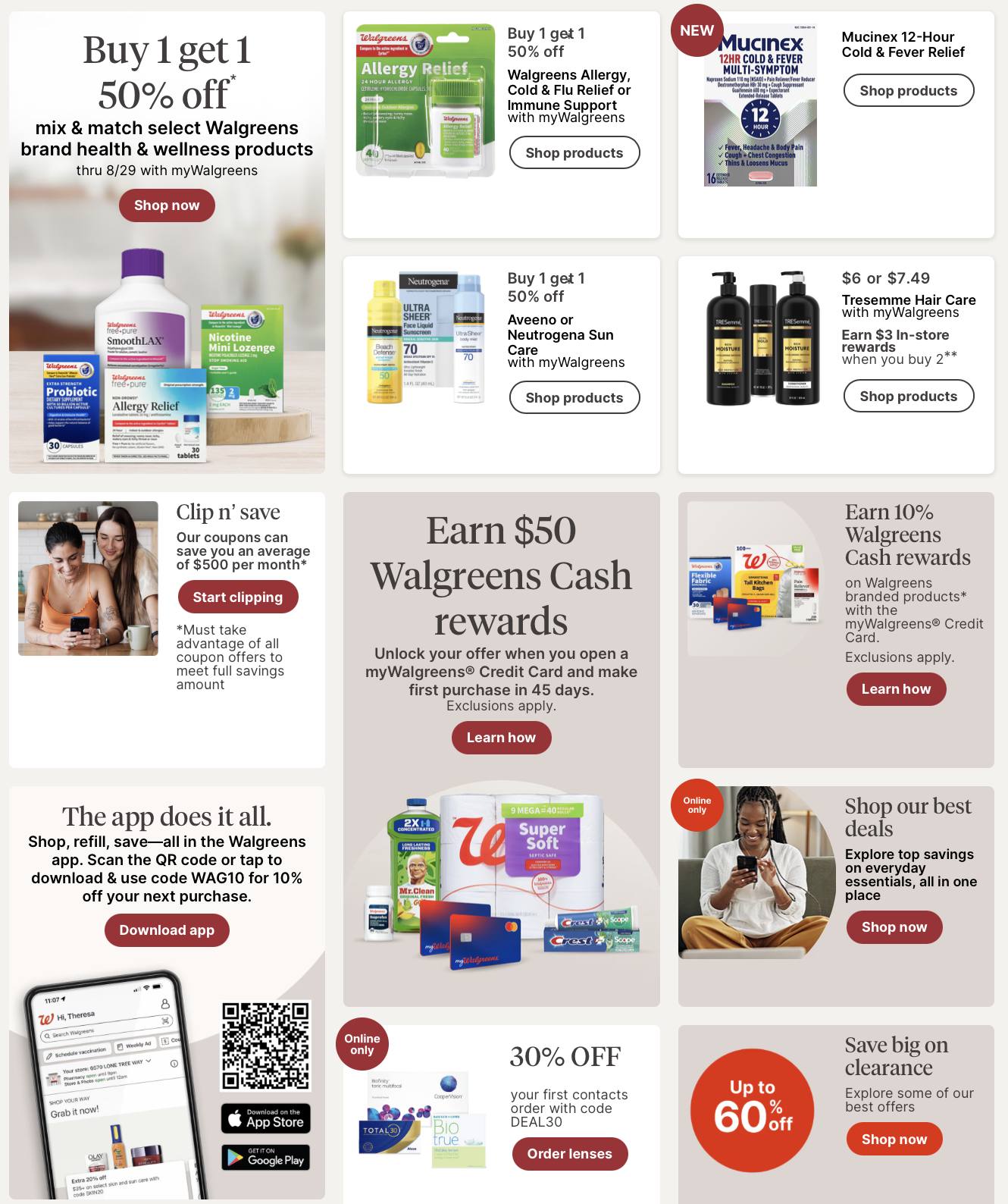 Walgreens_weekly_ad_082326_03