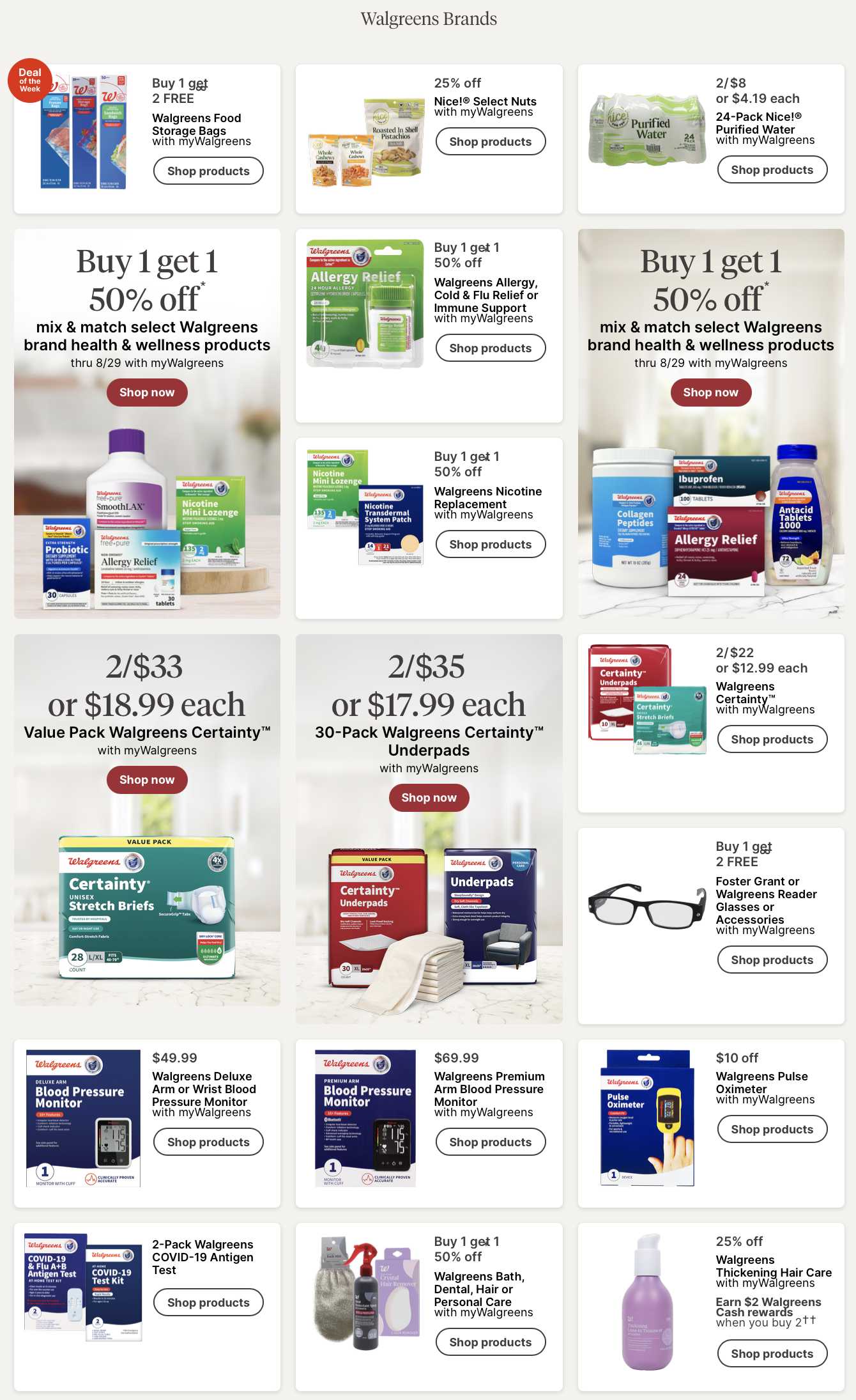 Walgreens_weekly_ad_082326_04