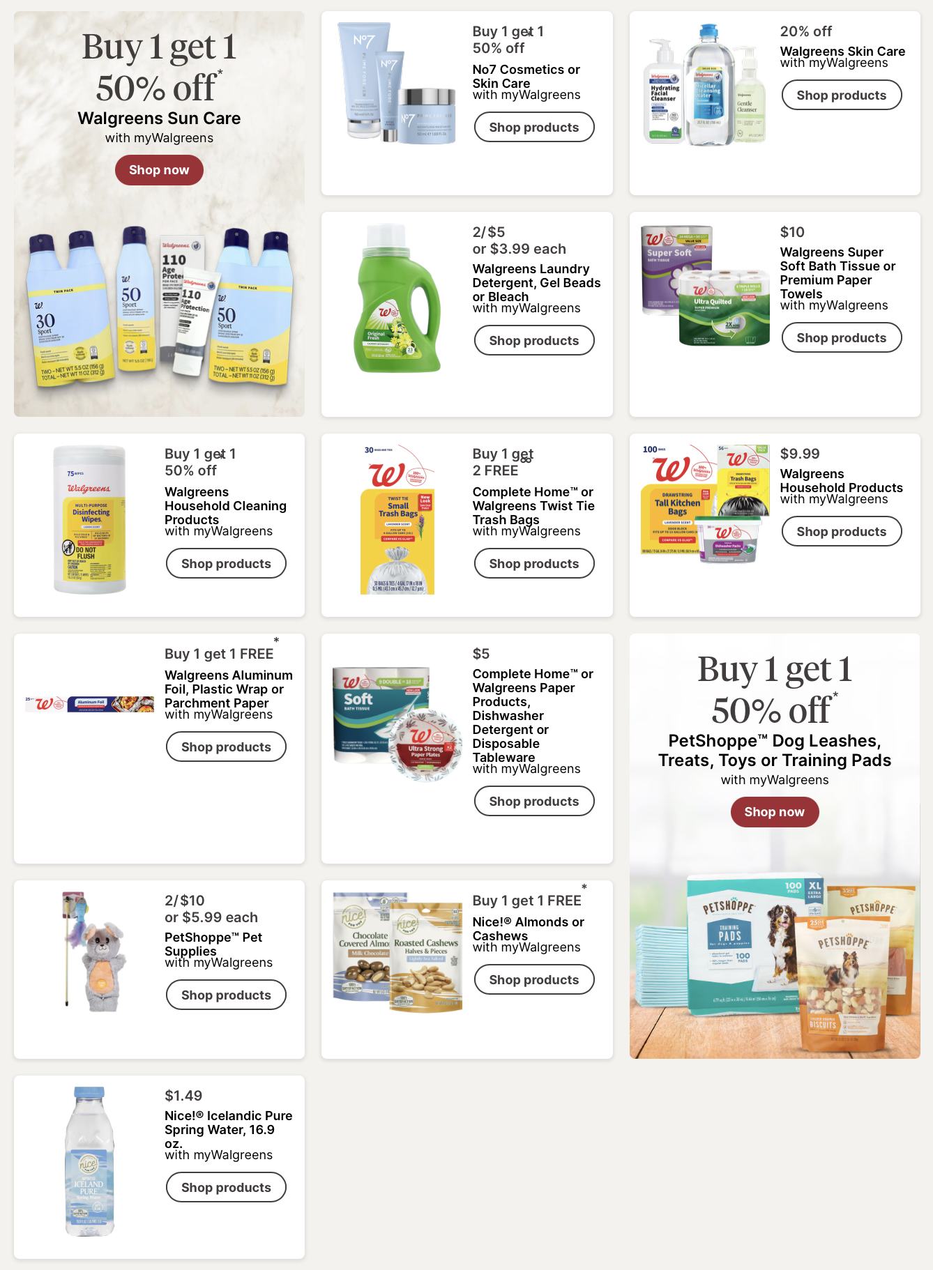 Walgreens_weekly_ad_082326_05