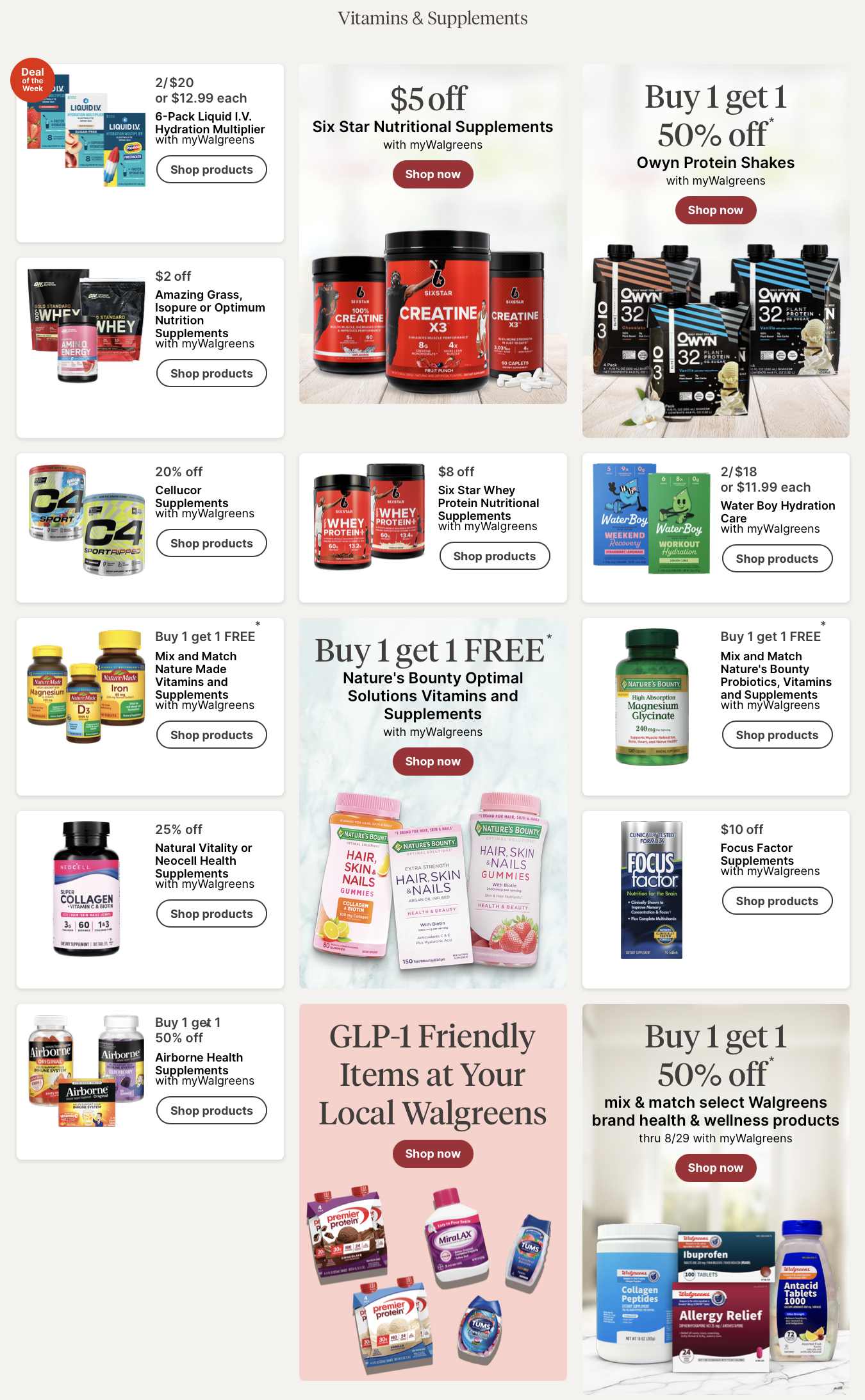 Walgreens_weekly_ad_082326_06