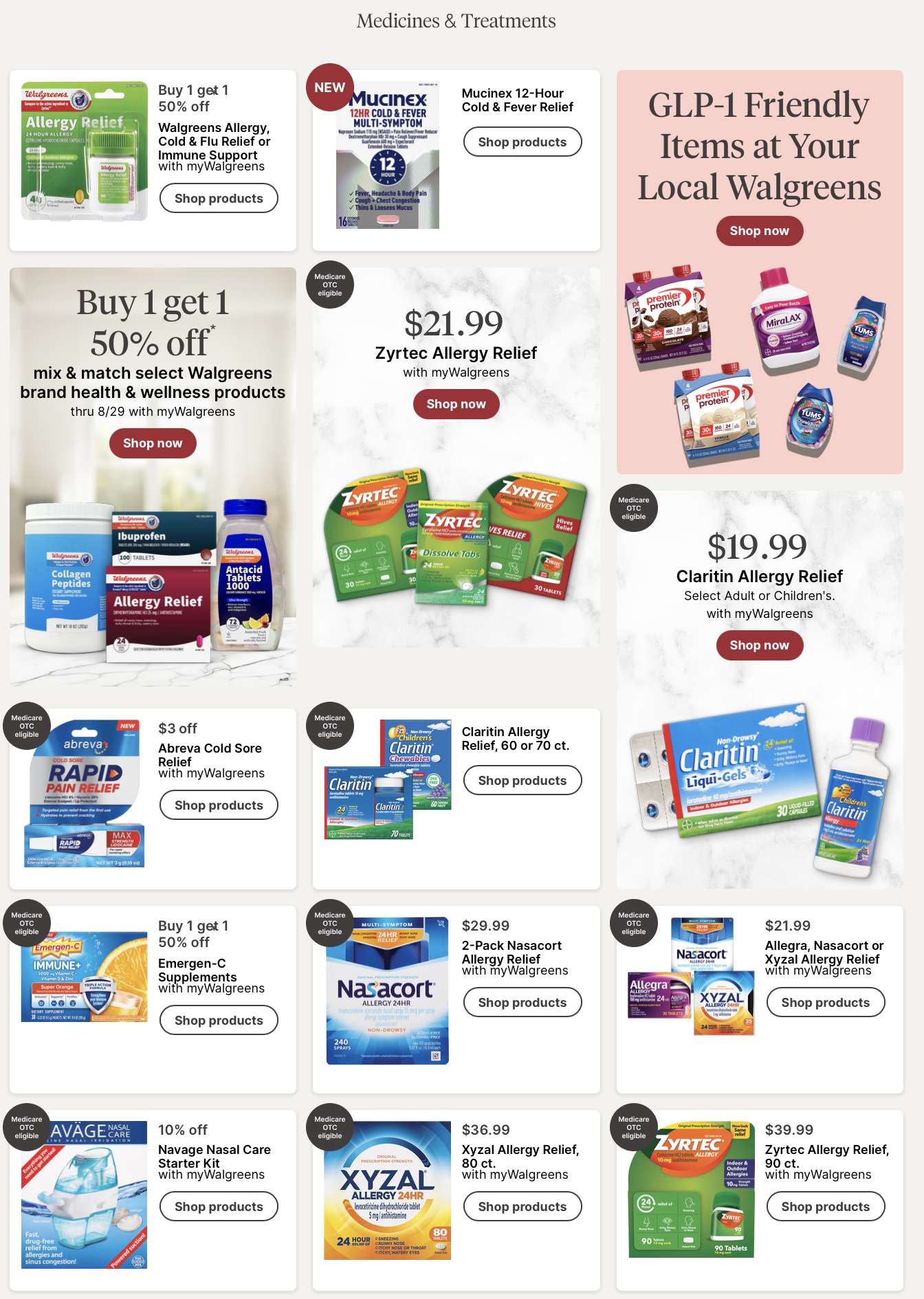Walgreens_weekly_ad_082326_07