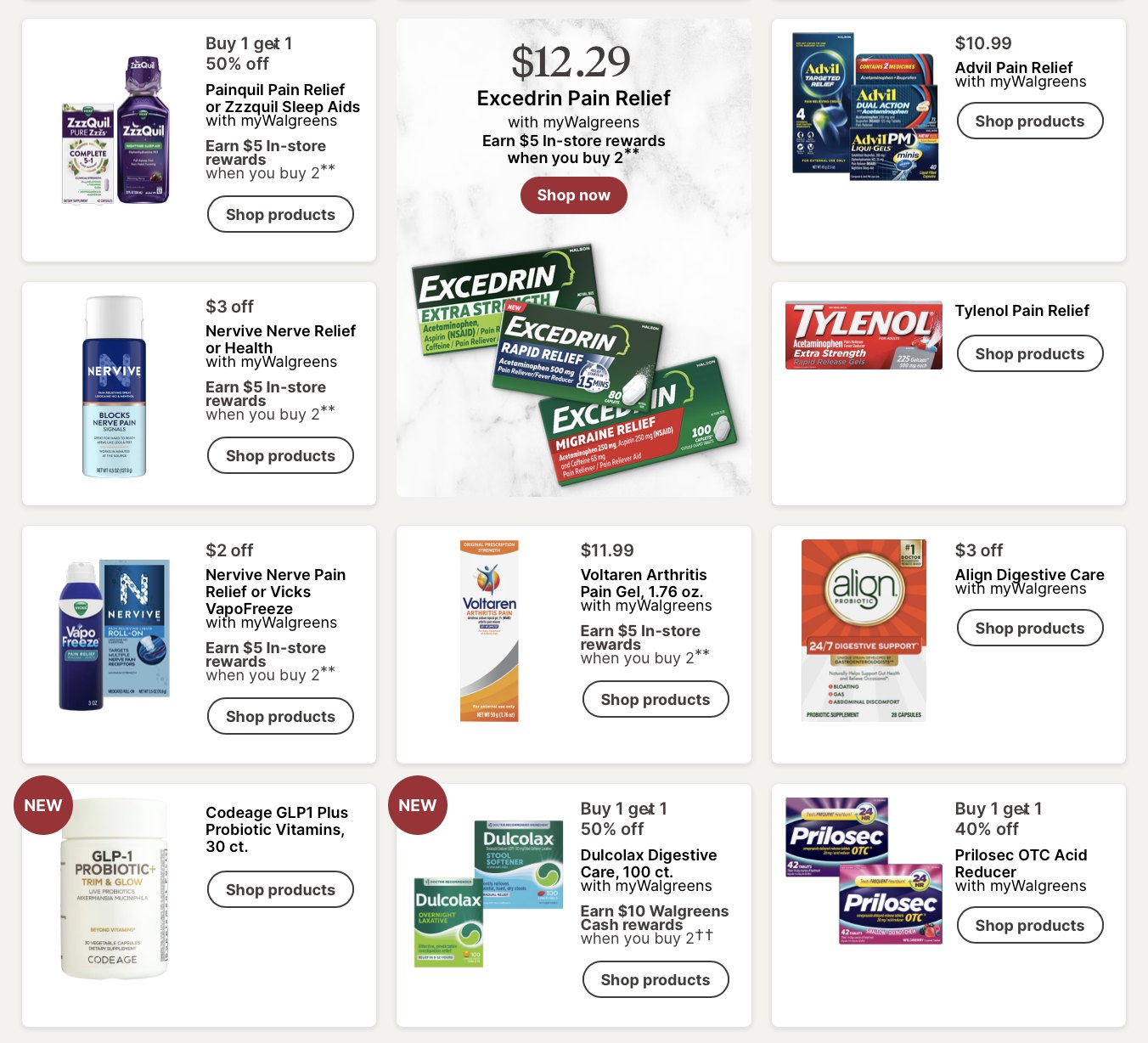 Walgreens_weekly_ad_082326_08