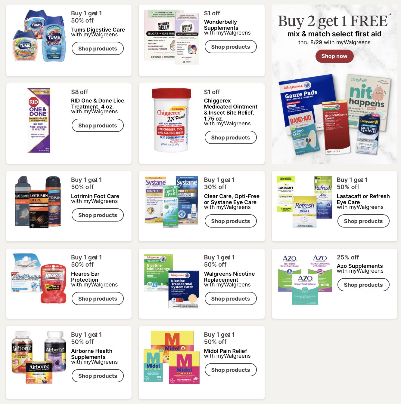 Walgreens_weekly_ad_082326_09