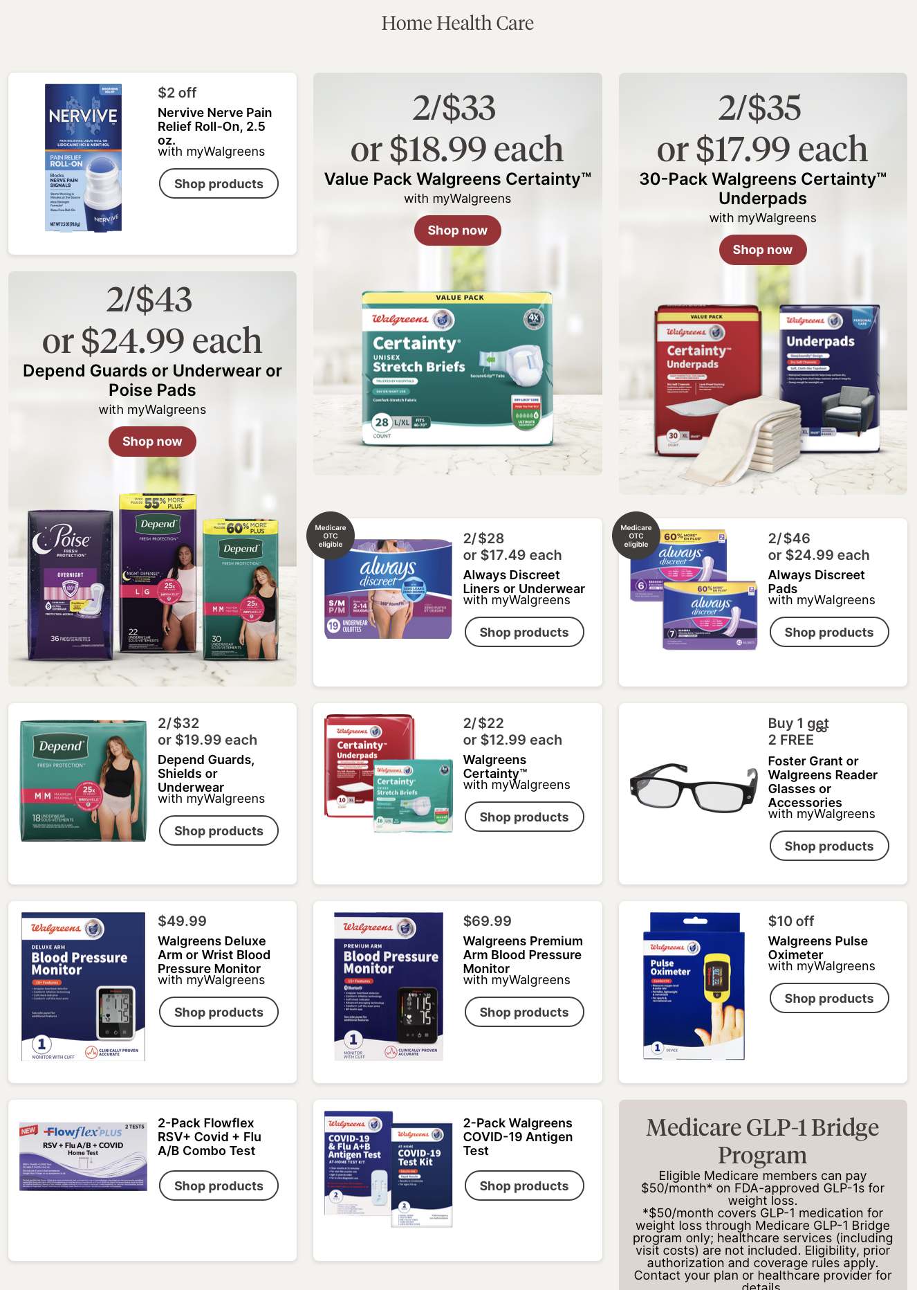 Walgreens_weekly_ad_082326_10