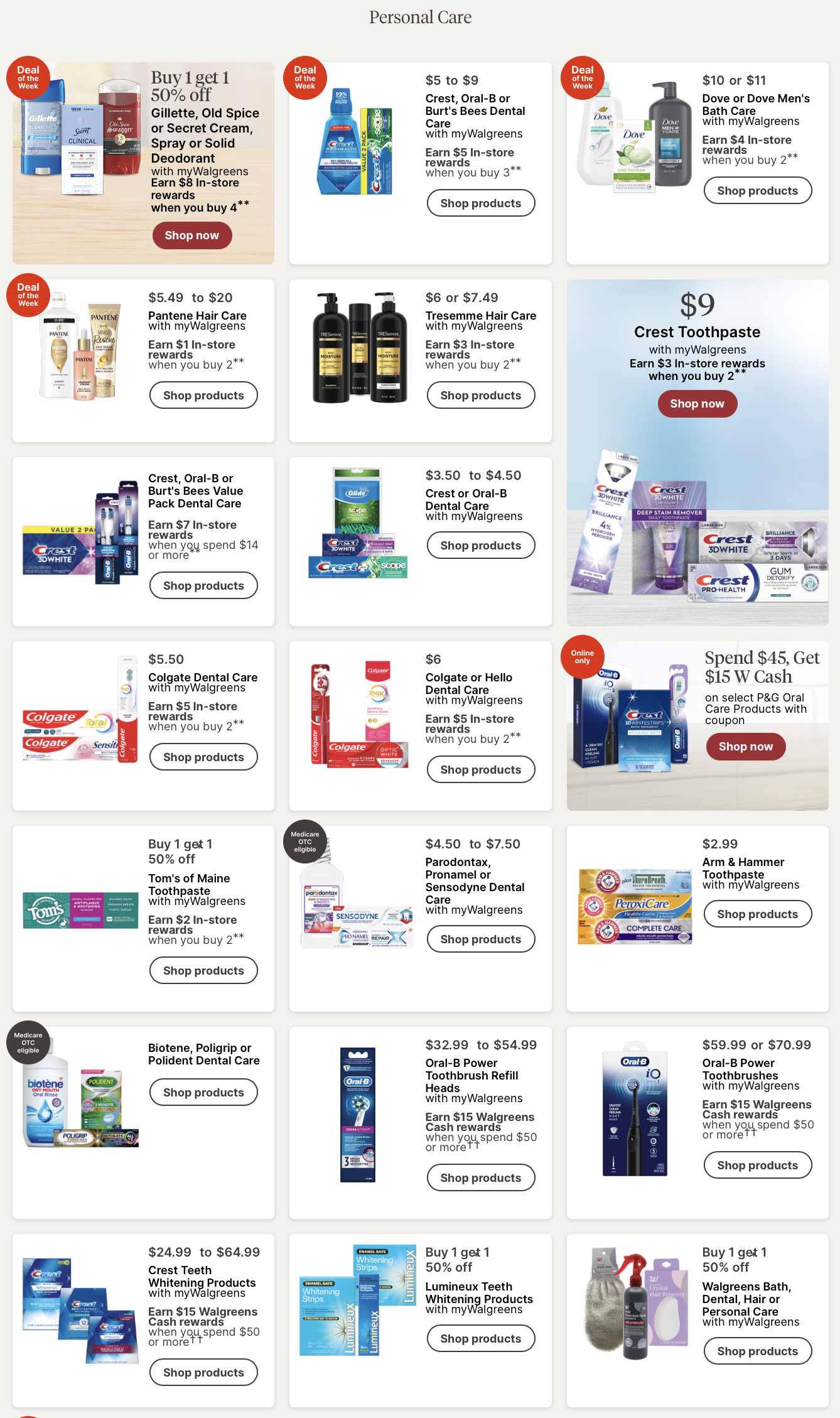 Walgreens_weekly_ad_082326_11
