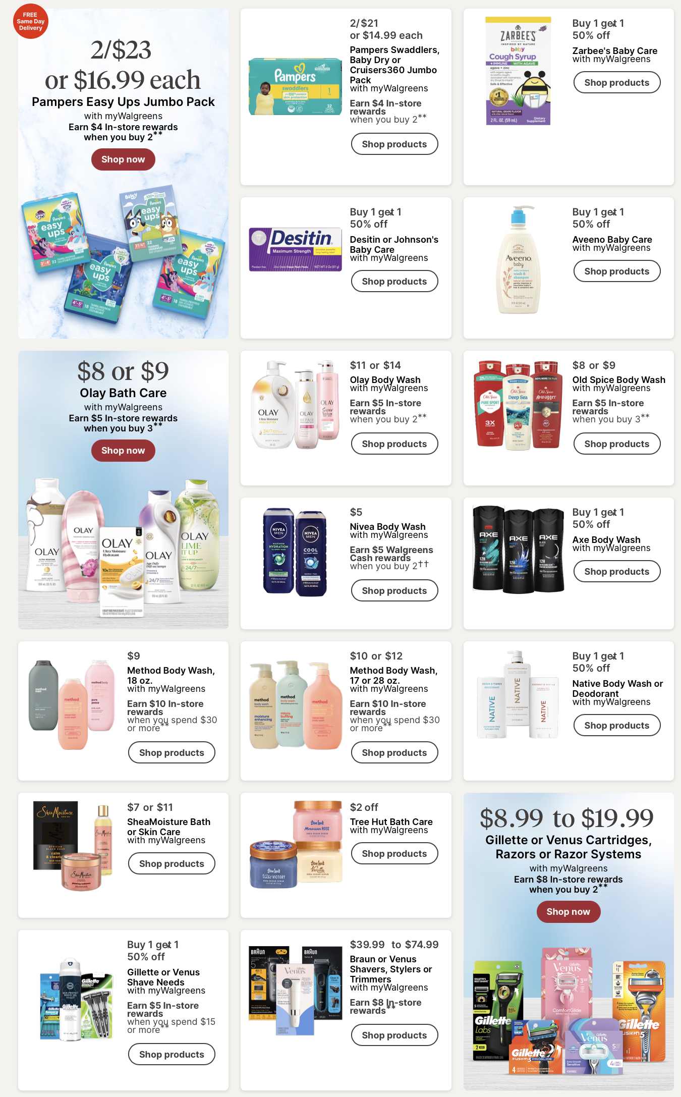 Walgreens_weekly_ad_082326_12