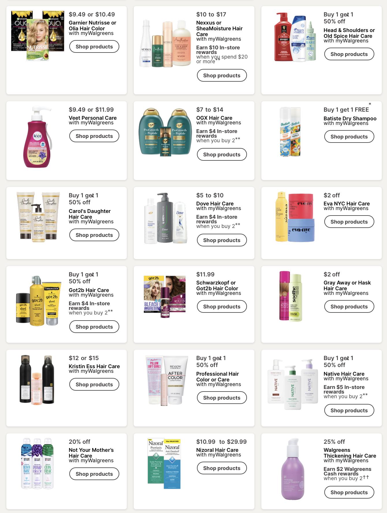 Walgreens_weekly_ad_082326_13
