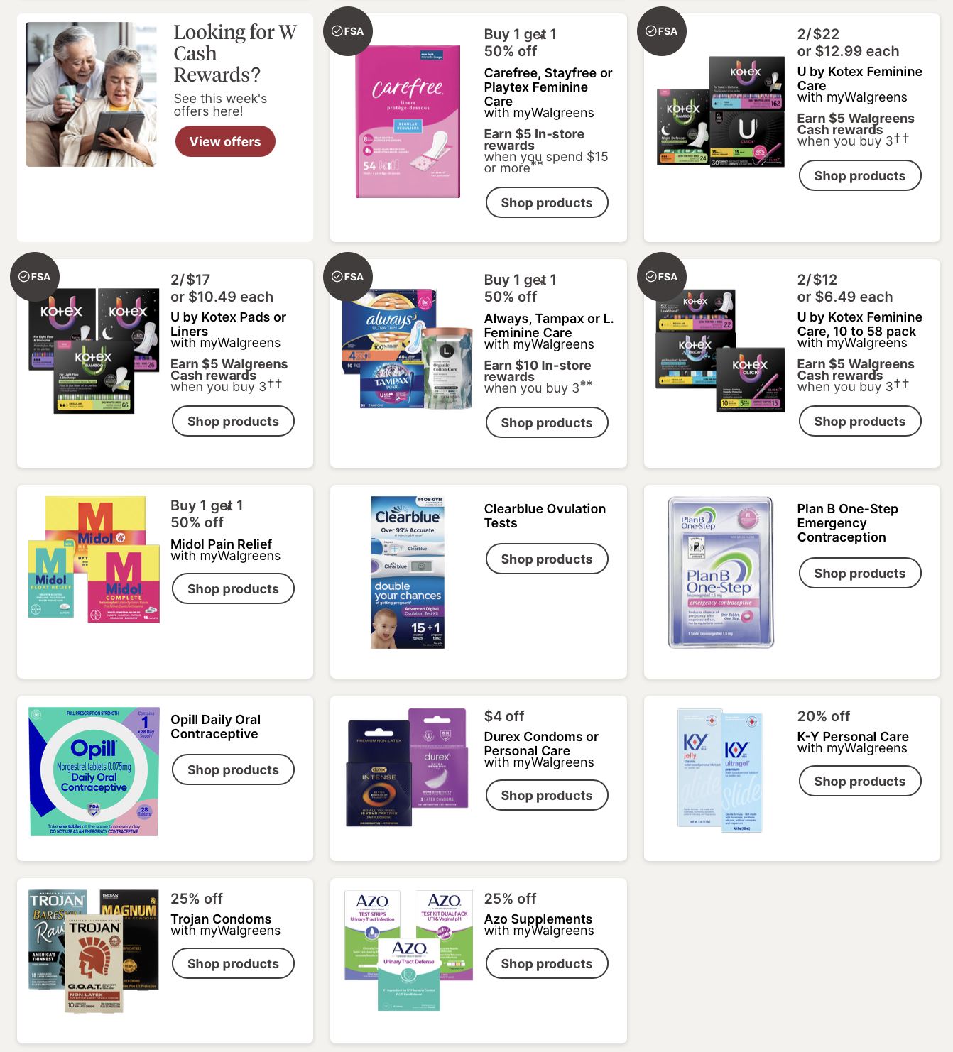 Walgreens_weekly_ad_082326_14