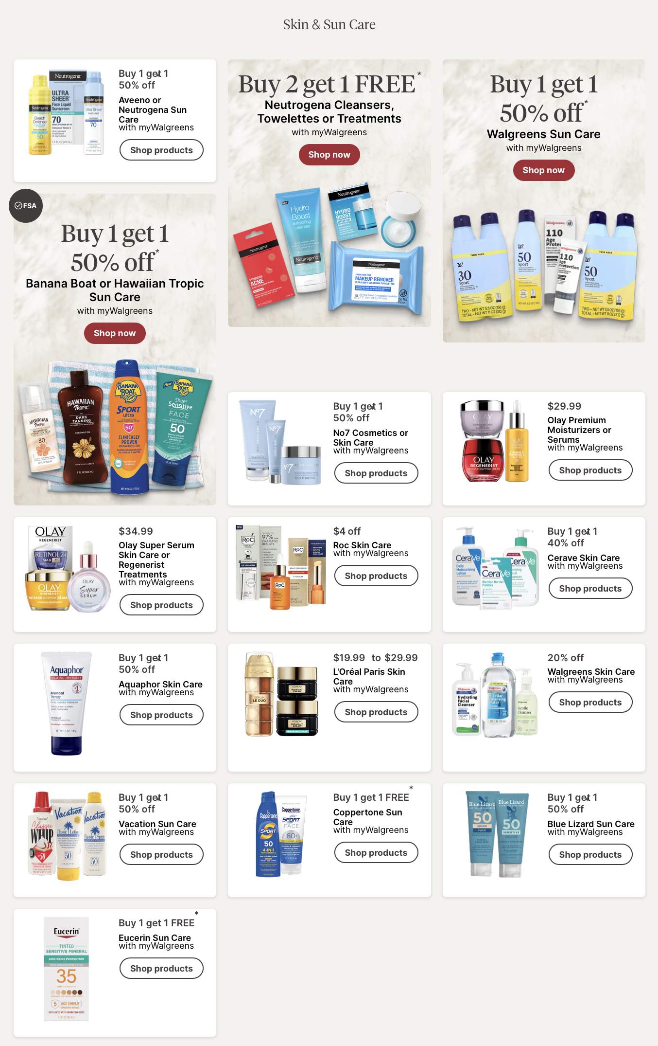 Walgreens_weekly_ad_082326_15