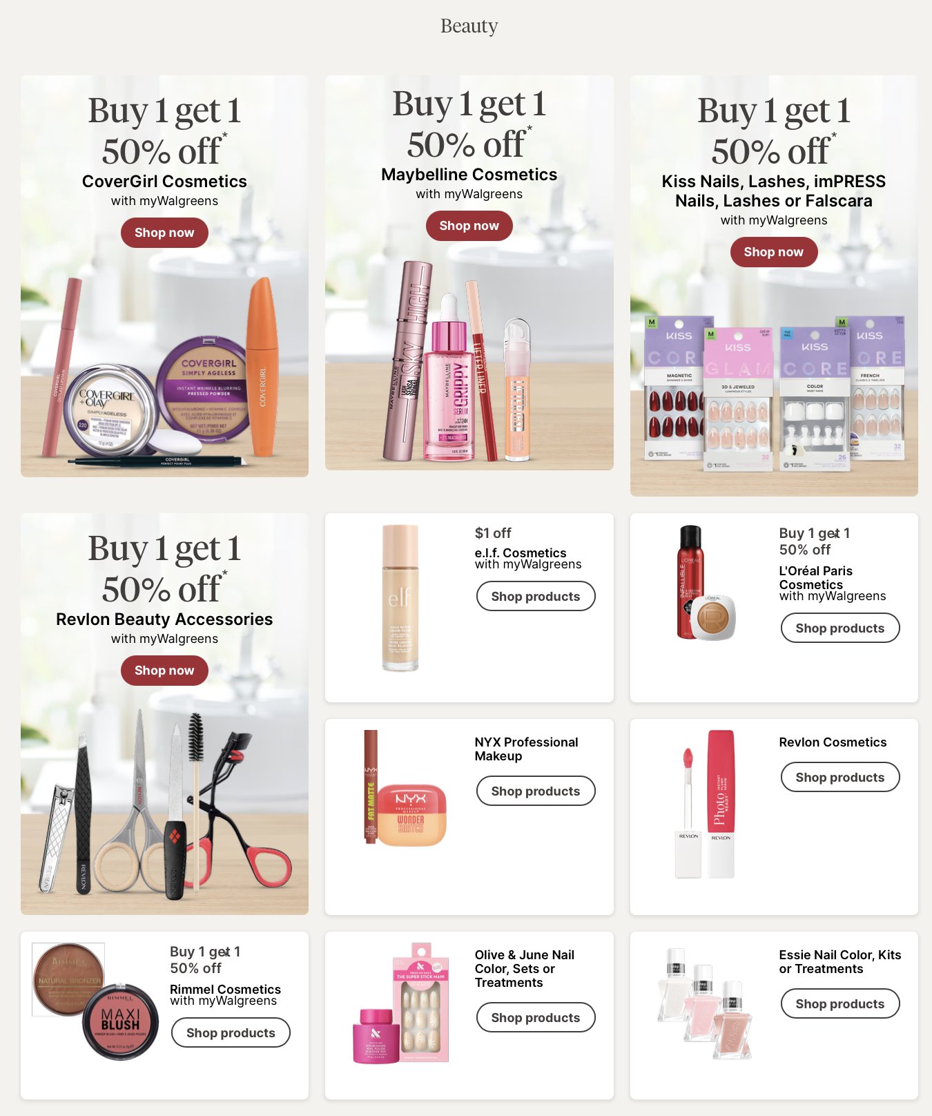 Walgreens_weekly_ad_082326_16