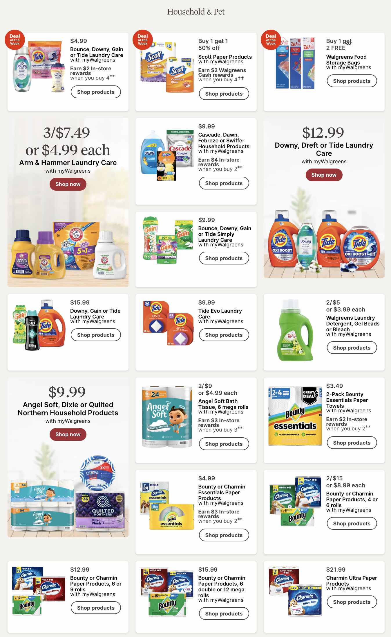 Walgreens_weekly_ad_082326_17