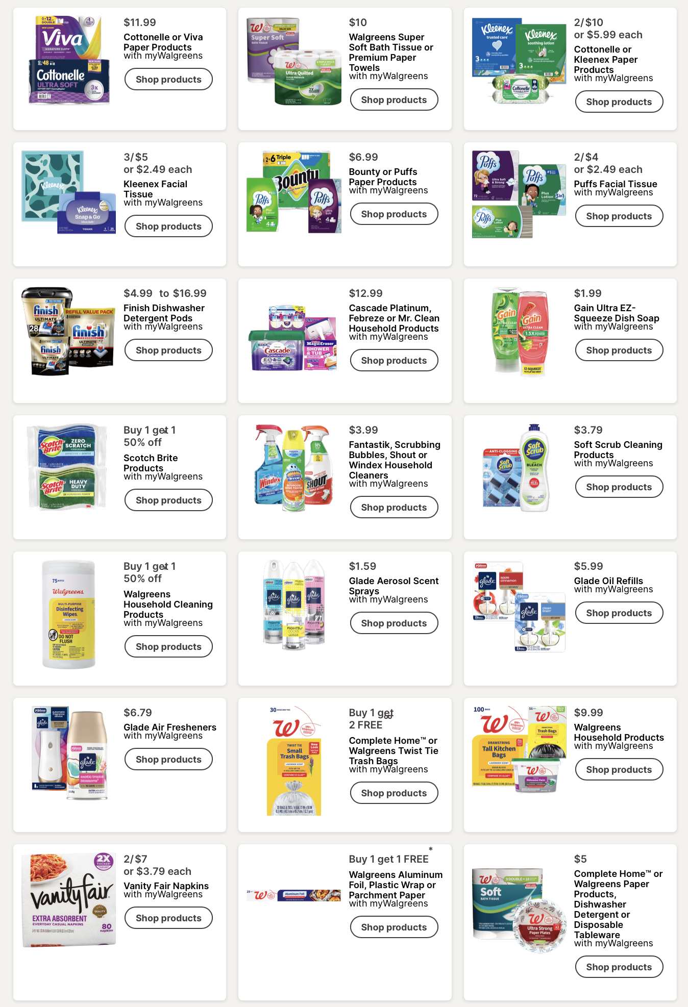 Walgreens_weekly_ad_082326_18