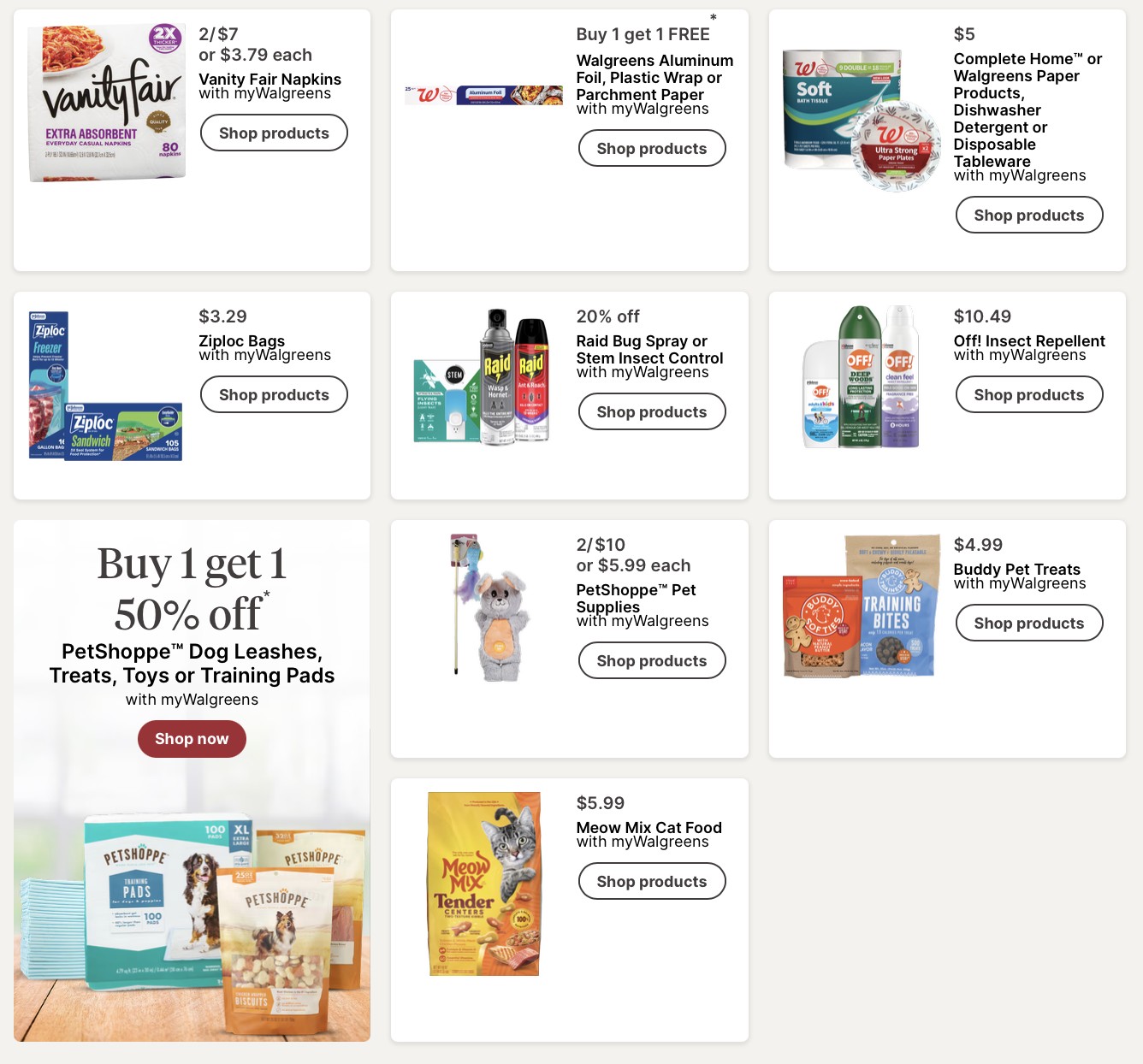Walgreens_weekly_ad_082326_19