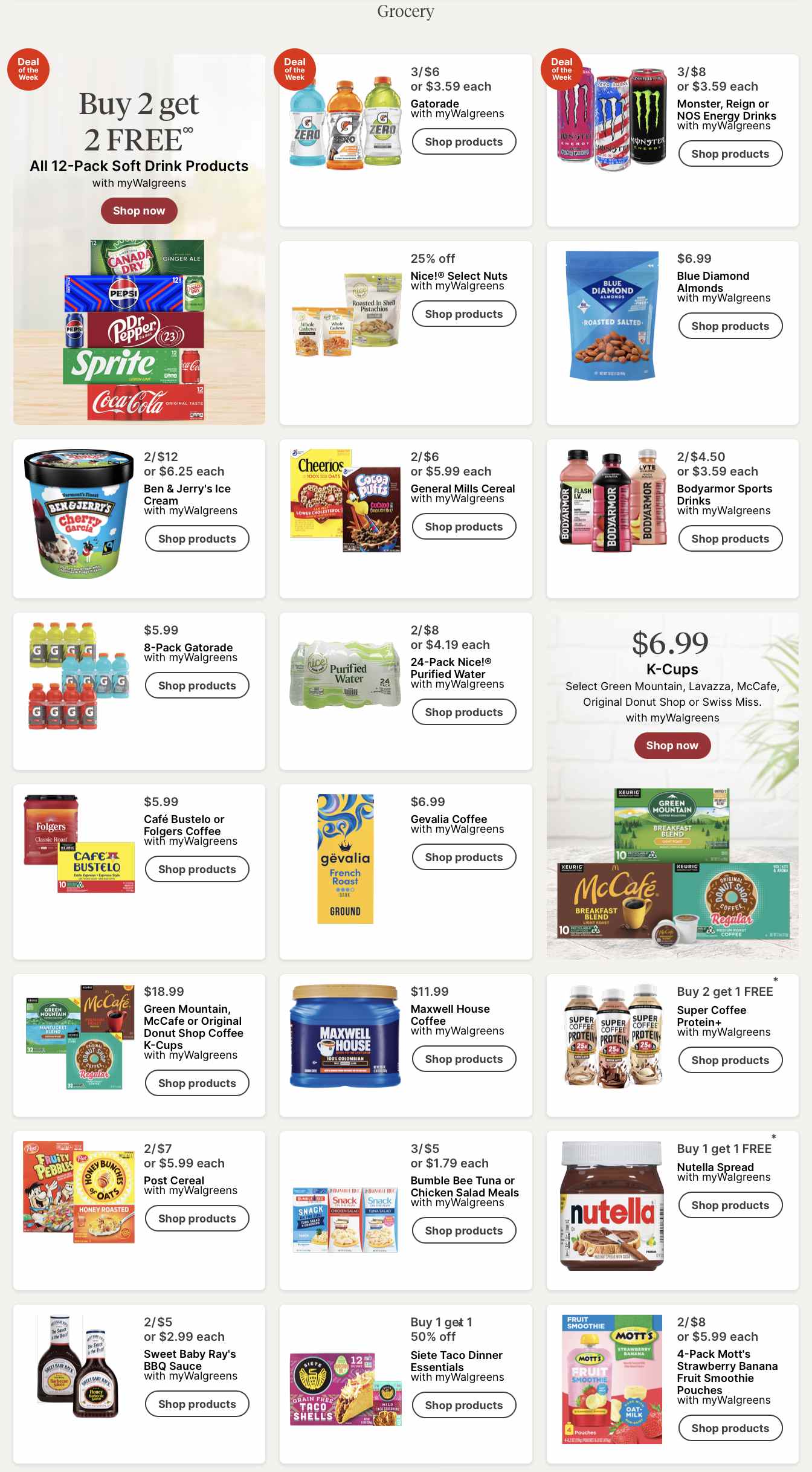 Walgreens_weekly_ad_082326_20