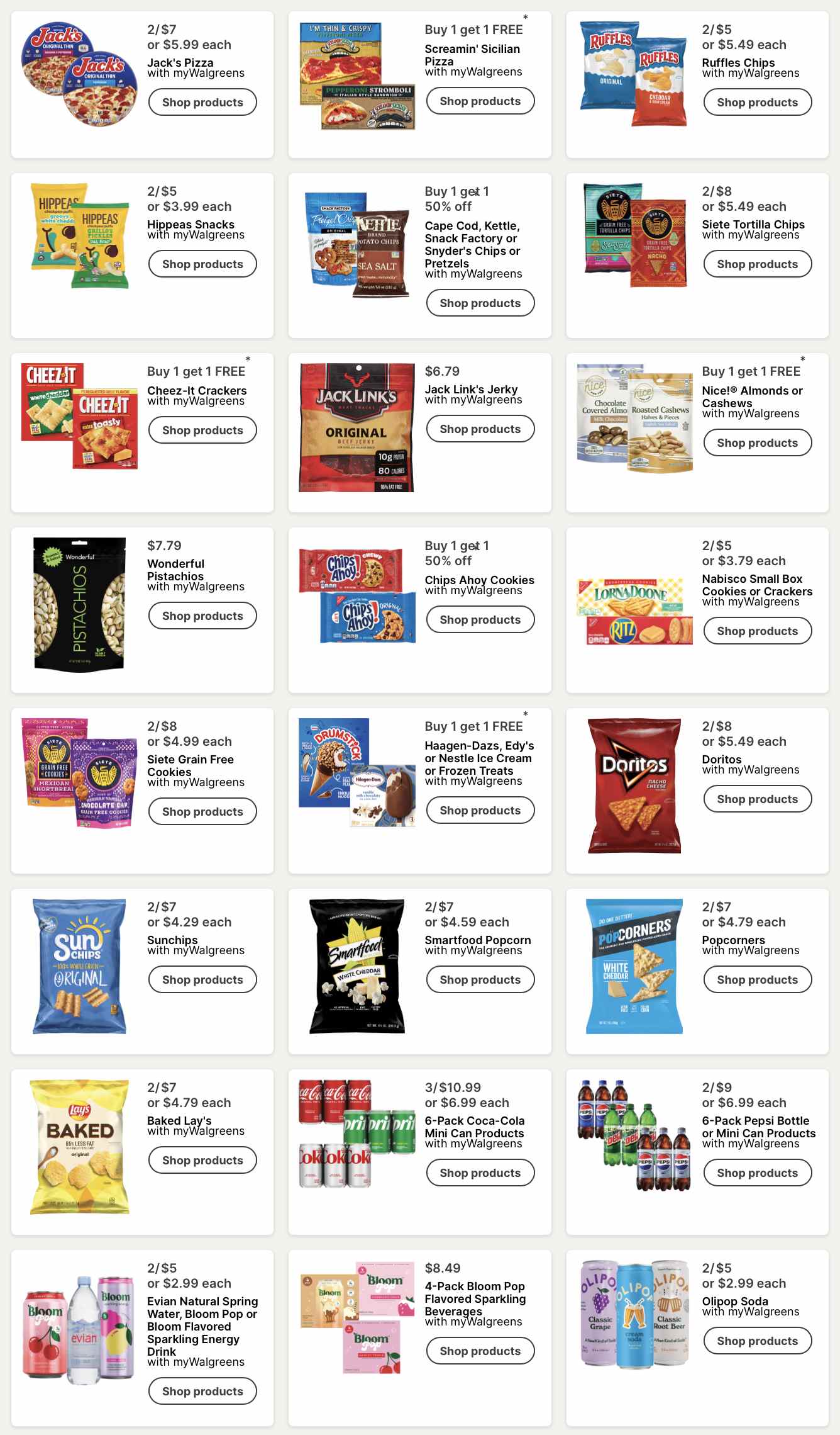 Walgreens_weekly_ad_082326_21