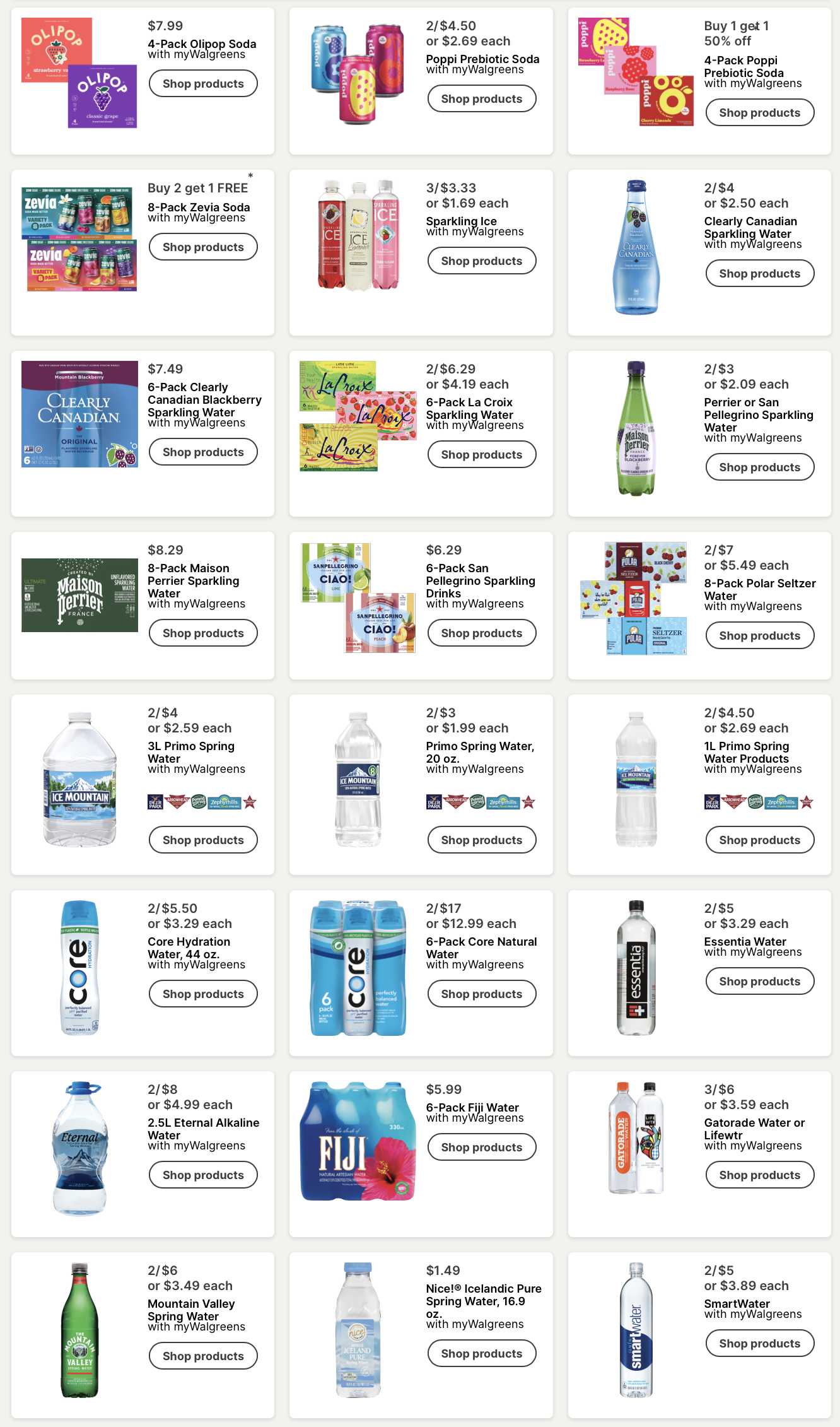 Walgreens_weekly_ad_082326_22