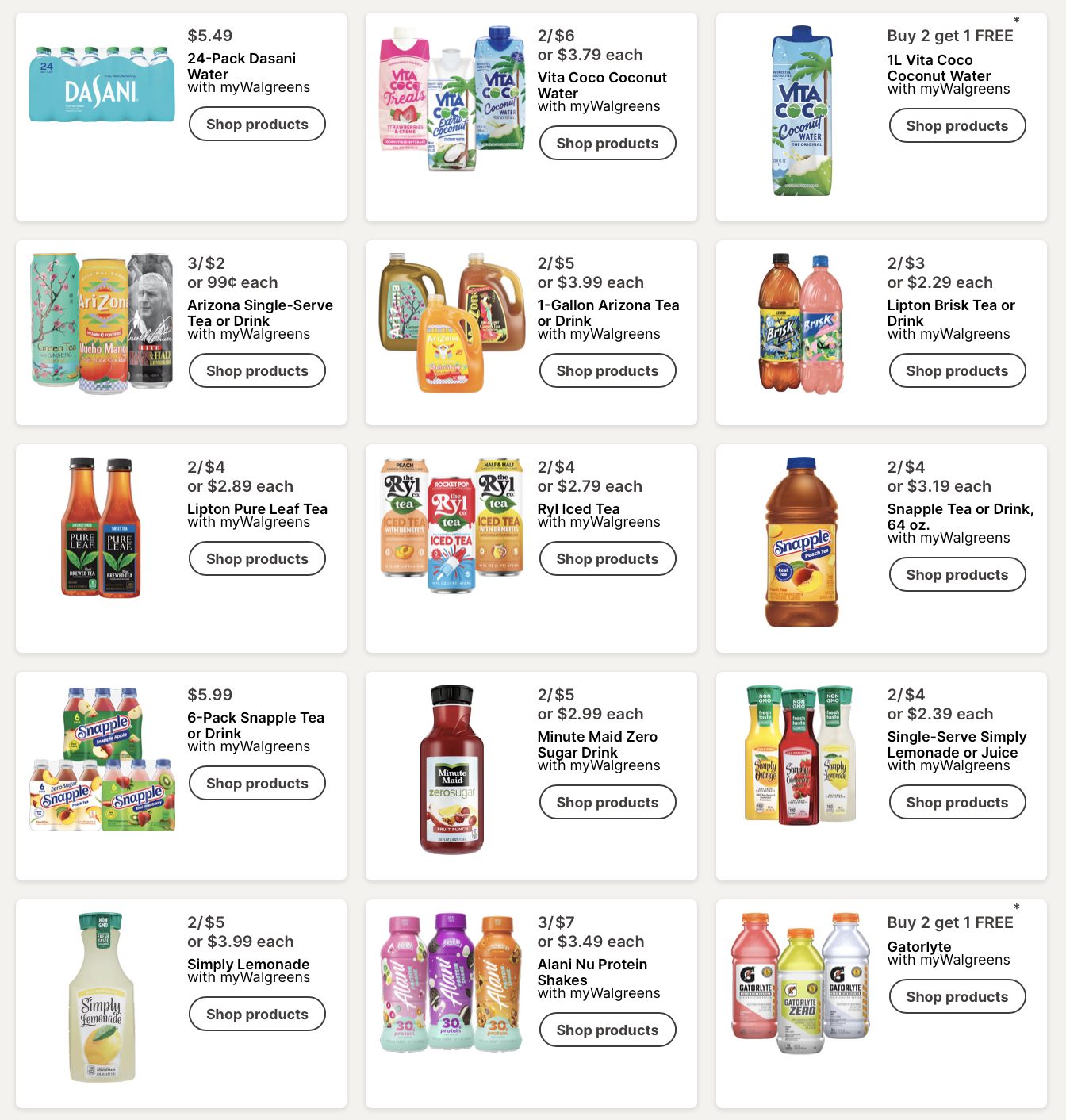Walgreens_weekly_ad_082326_23