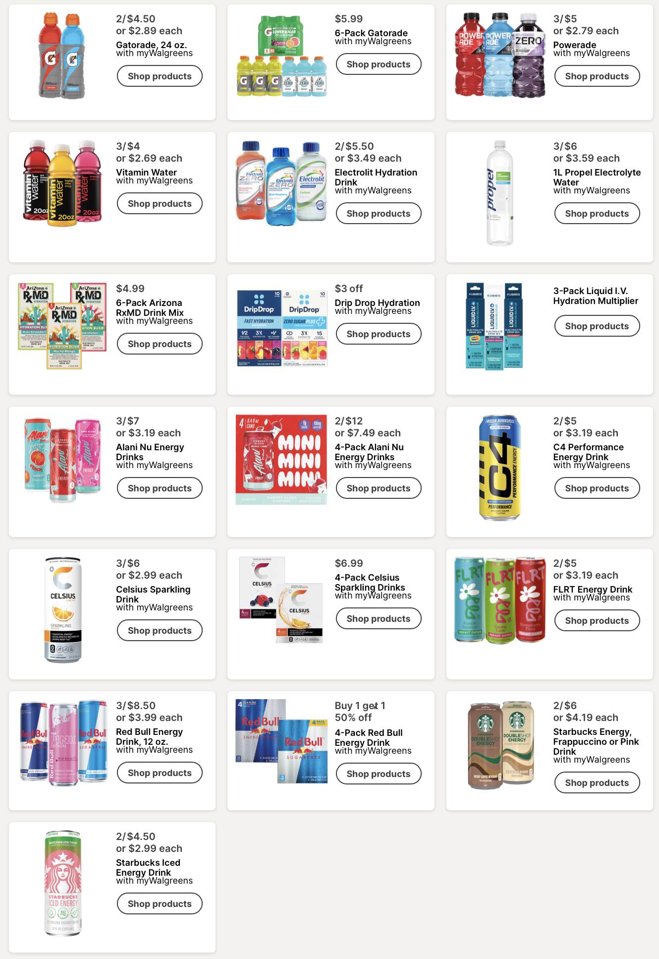 Walgreens_weekly_ad_082326_24