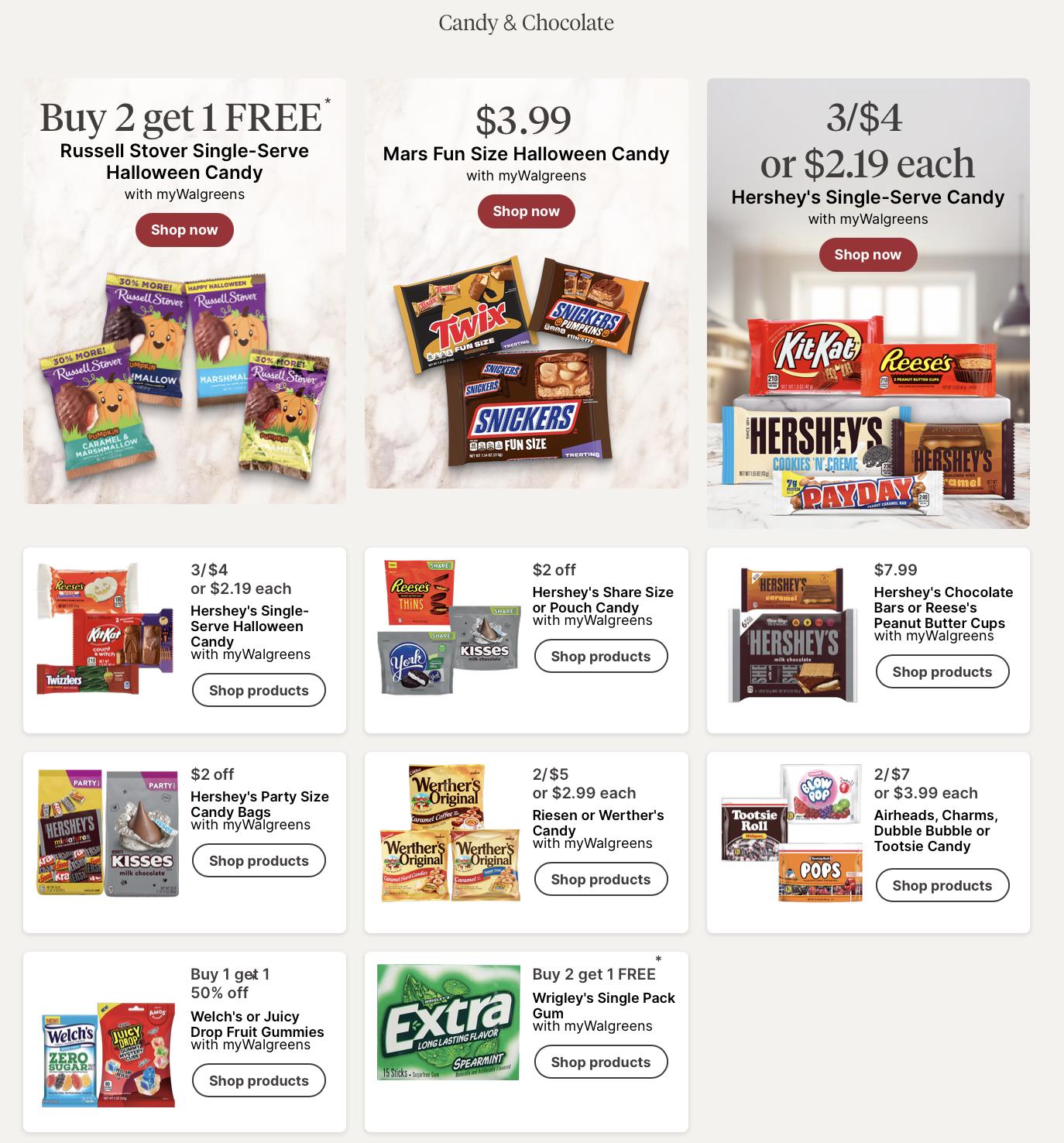 Walgreens_weekly_ad_082326_25
