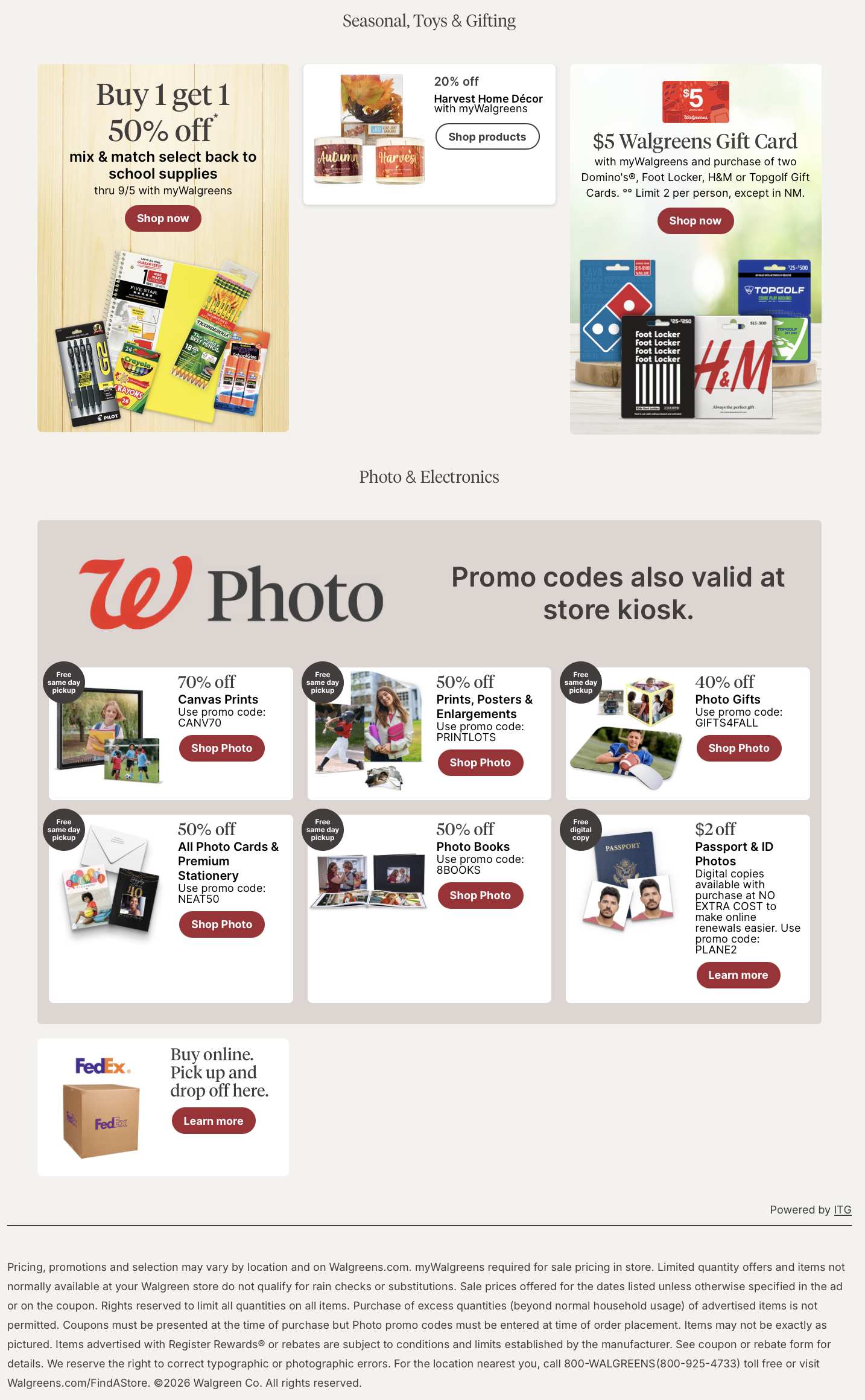 Walgreens_weekly_ad_082326_26