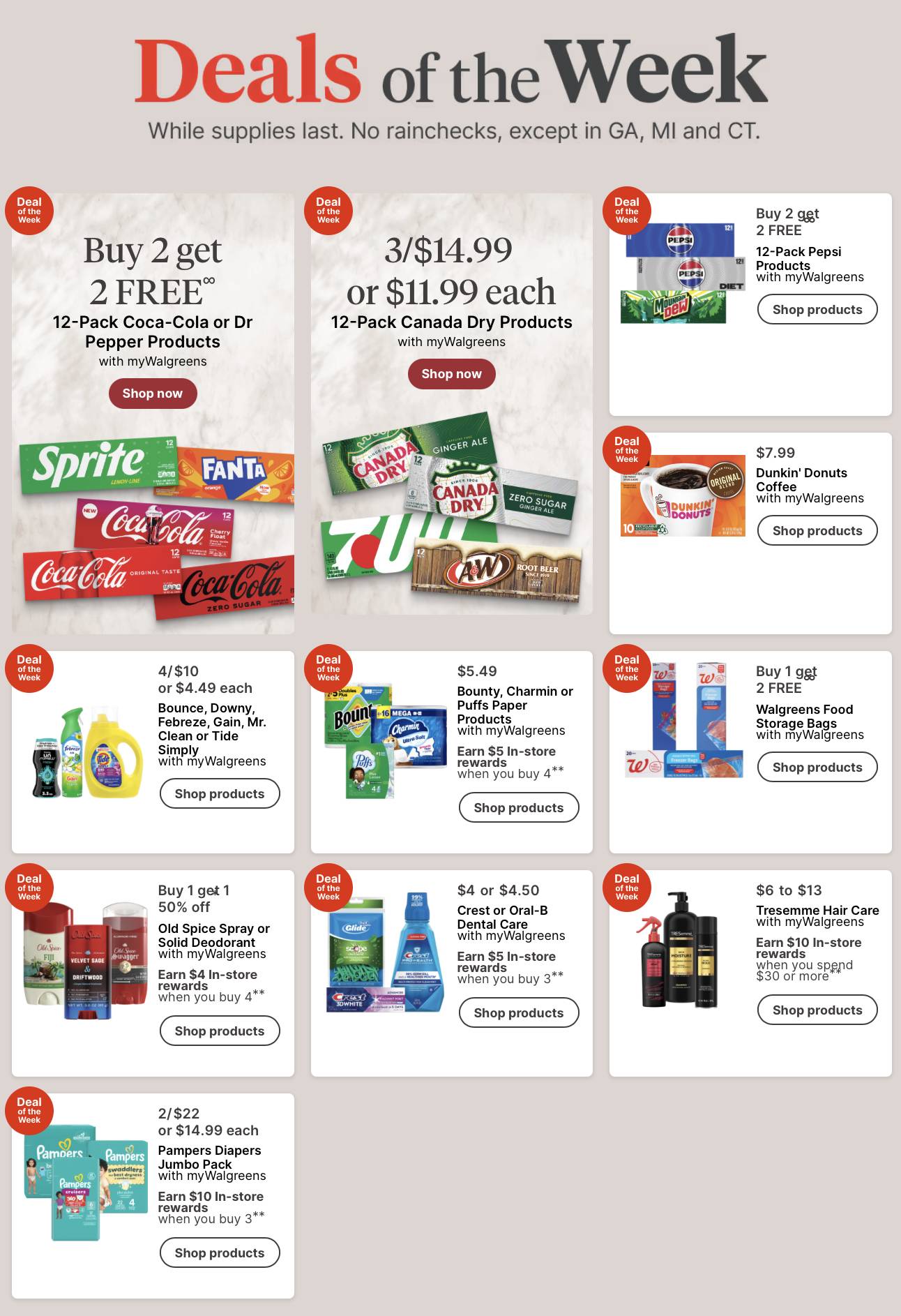 Walgreens_weekly_ad_083026_01