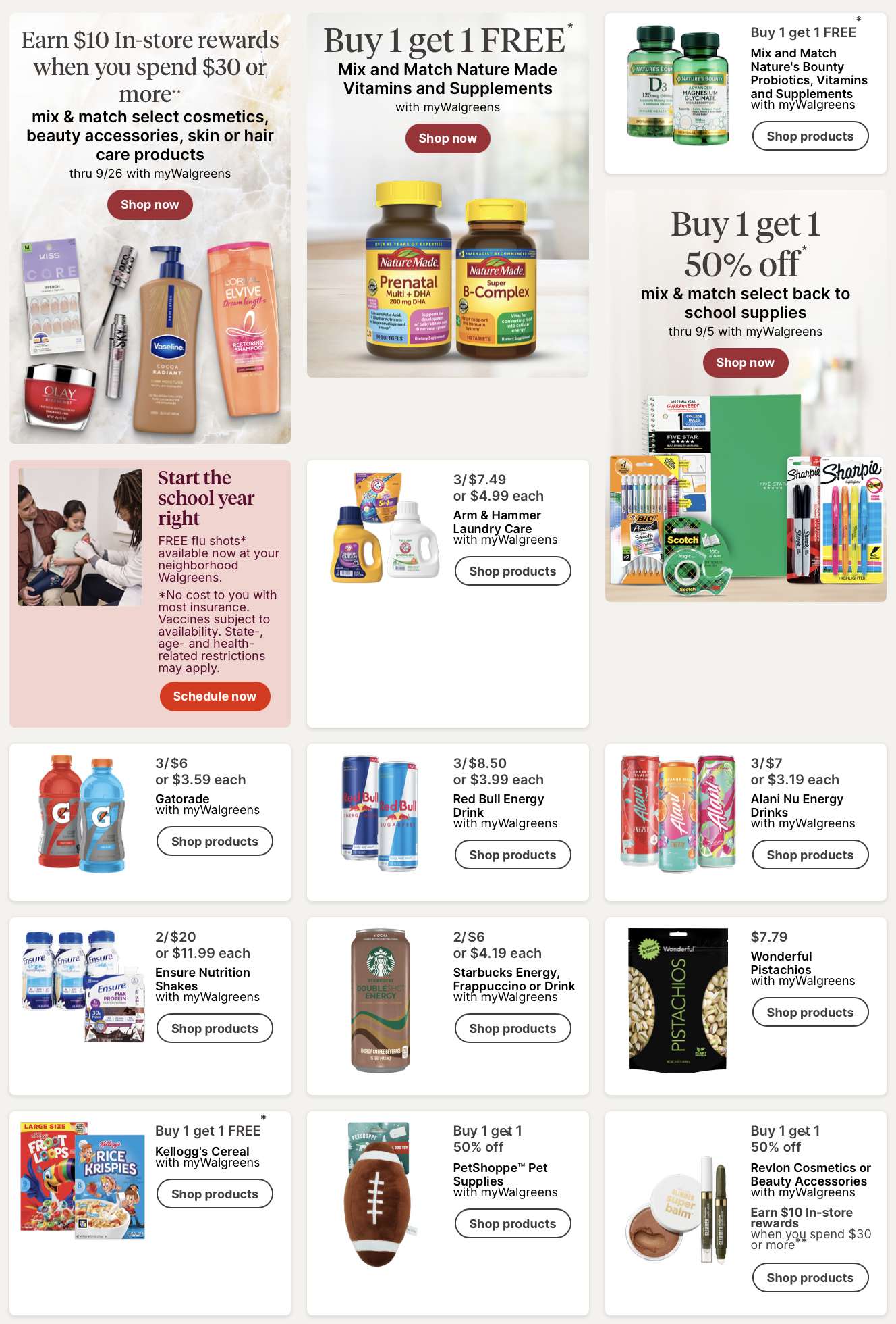 Walgreens_weekly_ad_083026_02