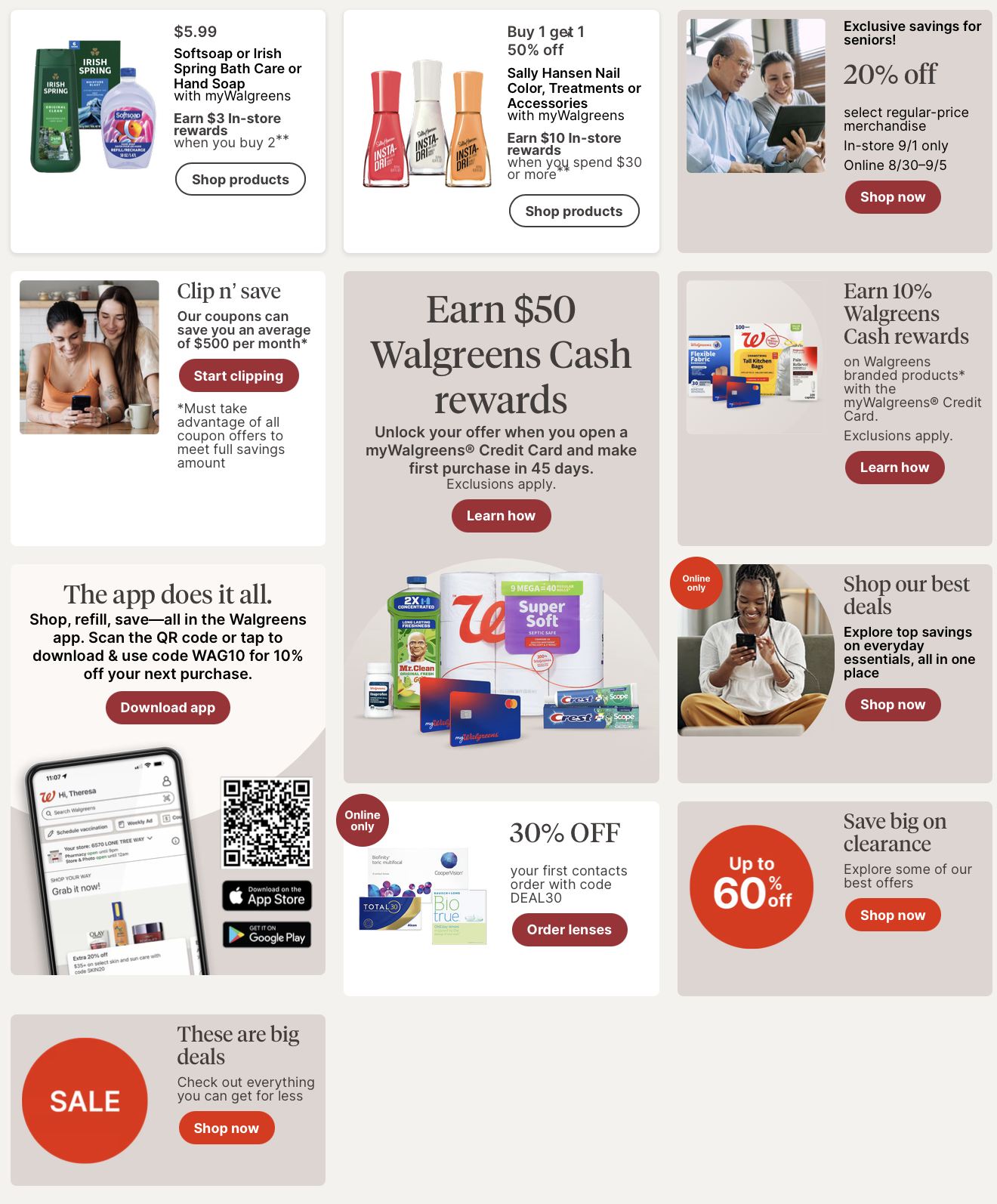 Walgreens_weekly_ad_083026_03