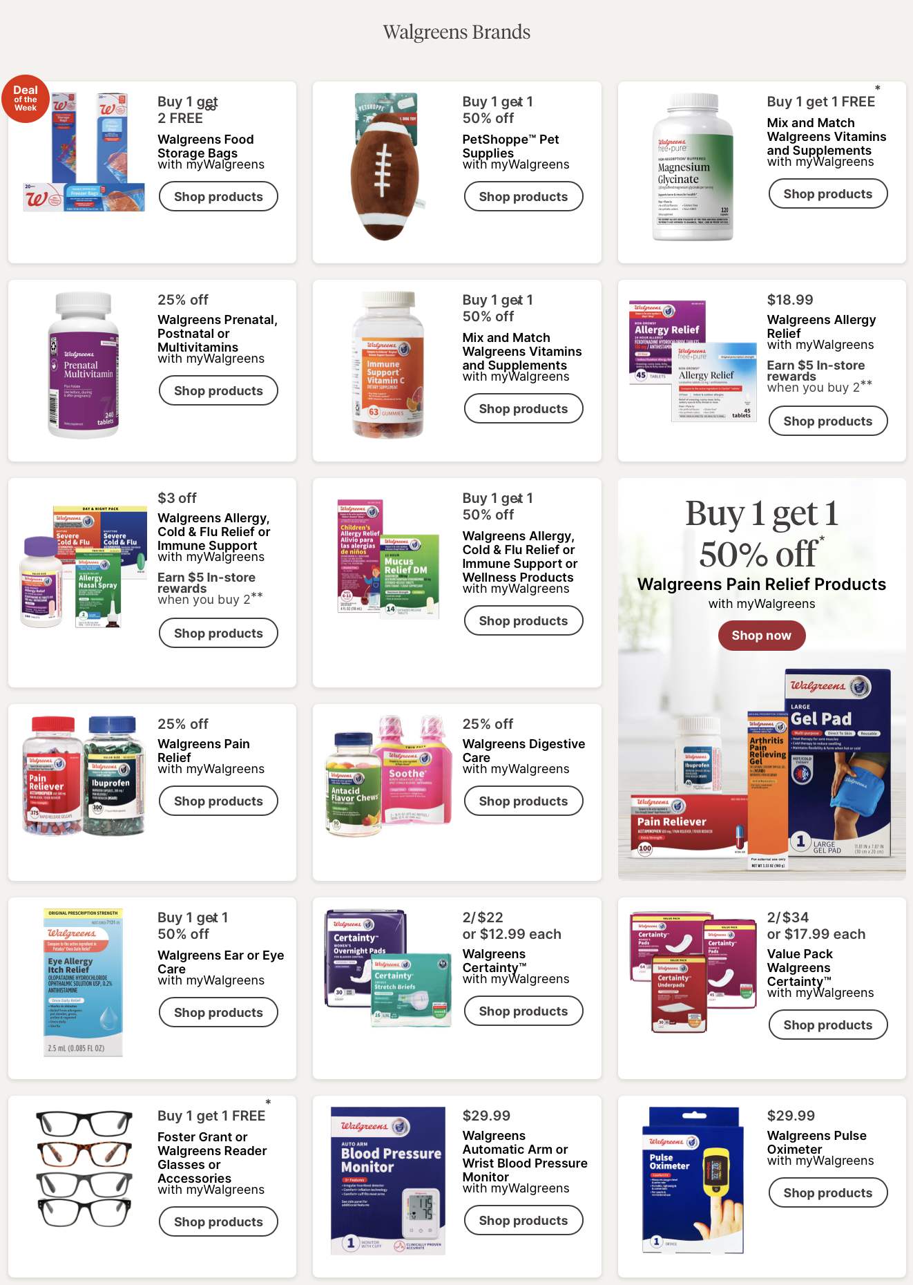 Walgreens_weekly_ad_083026_04