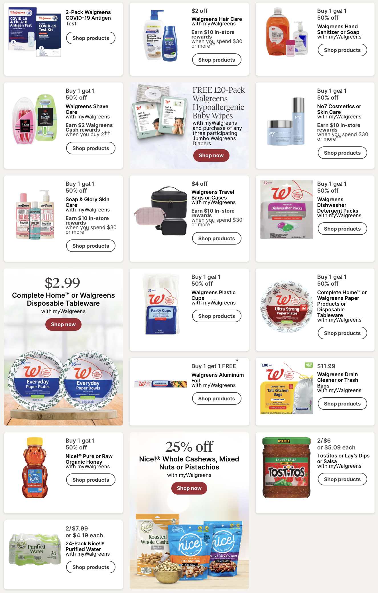 Walgreens_weekly_ad_083026_05