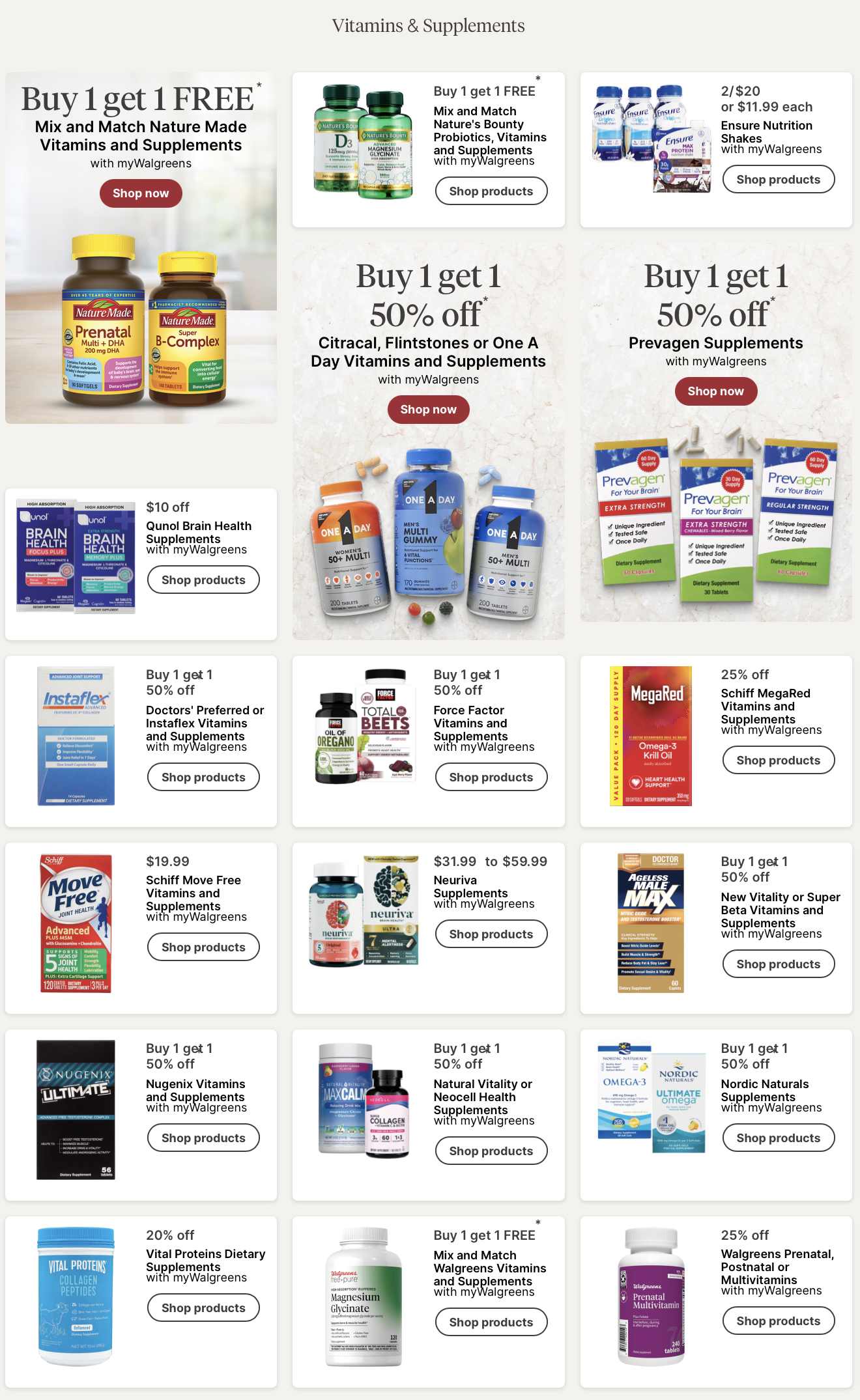 Walgreens_weekly_ad_083026_06