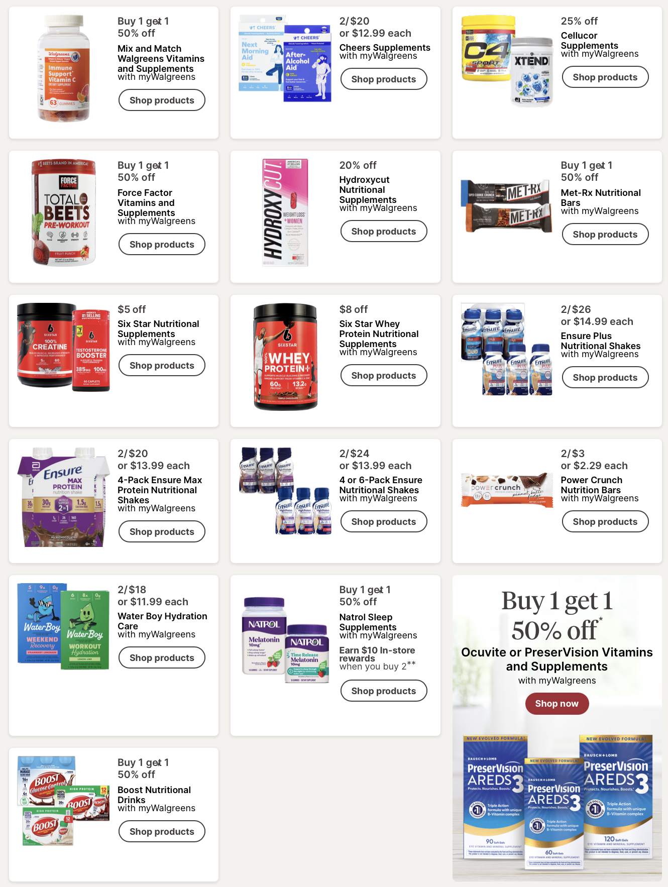 Walgreens_weekly_ad_083026_07