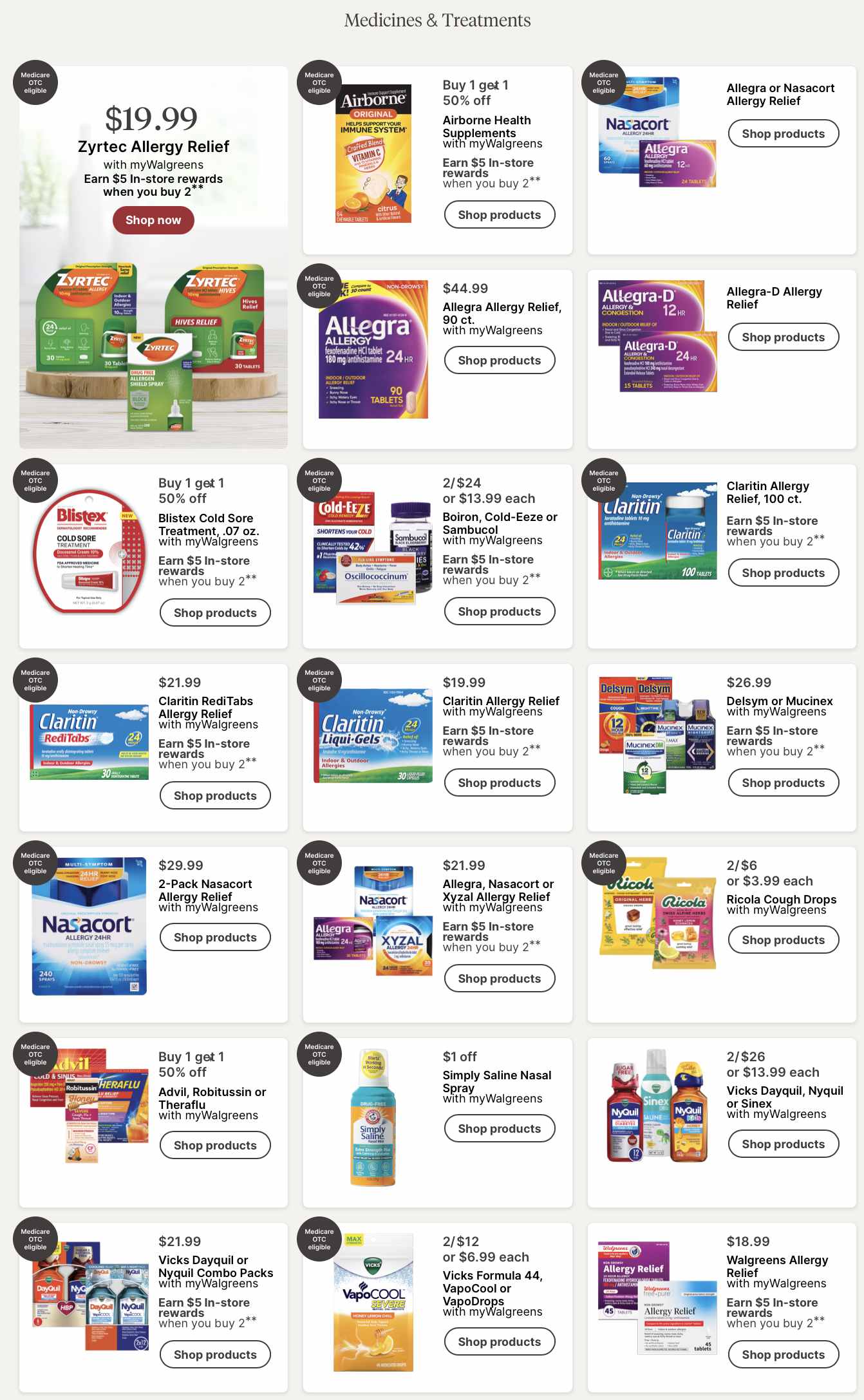 Walgreens_weekly_ad_083026_08