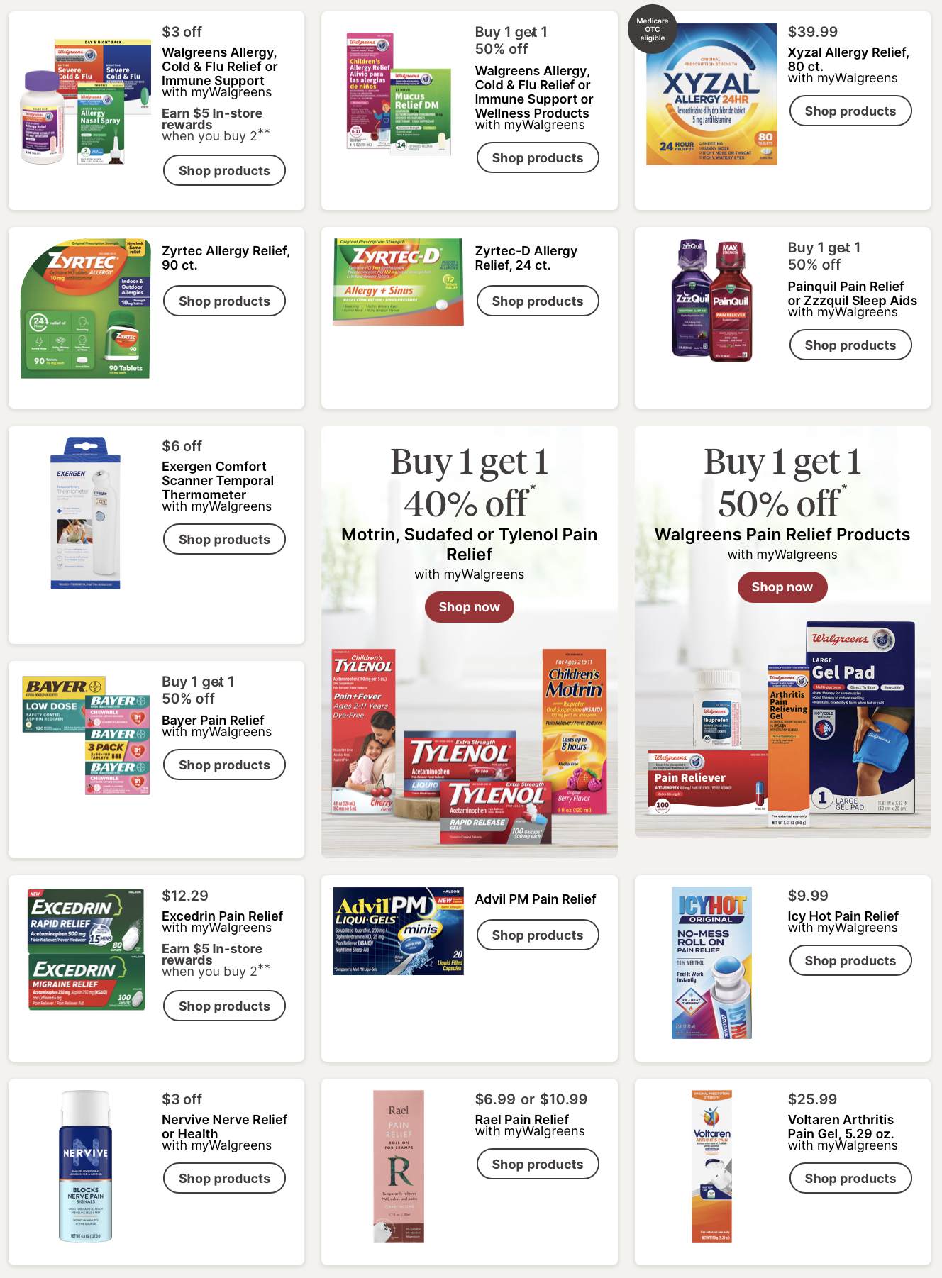 Walgreens_weekly_ad_083026_09