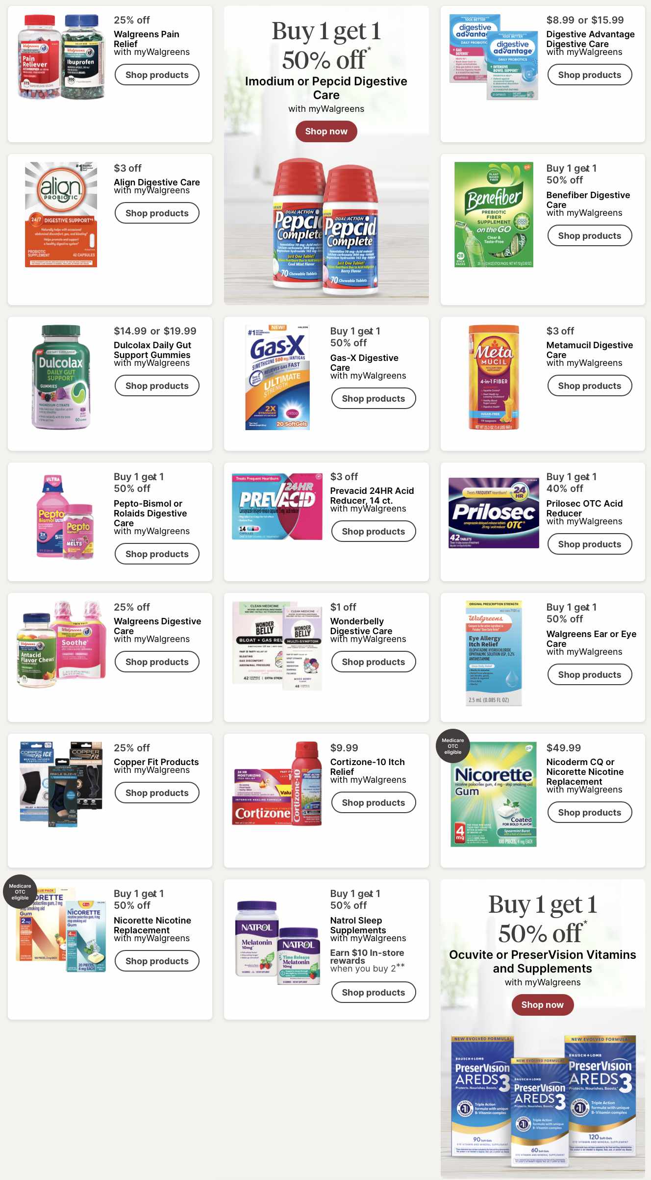Walgreens_weekly_ad_083026_10